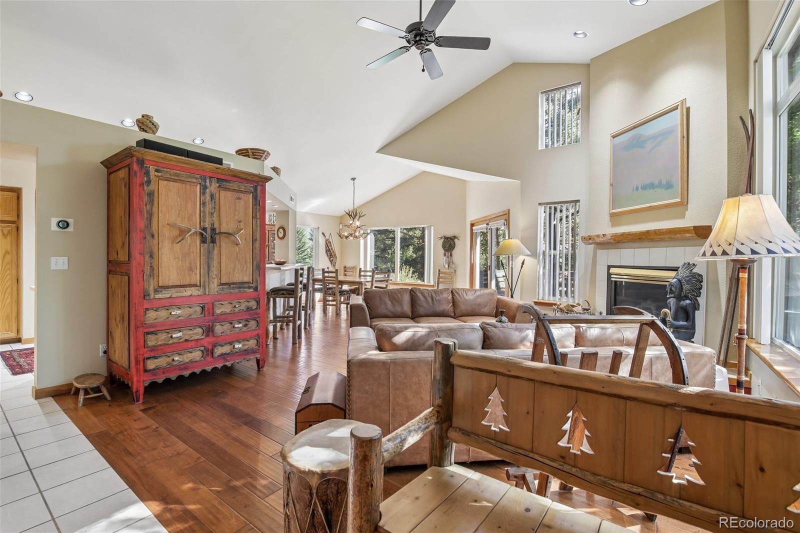 MLS Image #2 for 102  blue grouse lane,silverthorne, Colorado