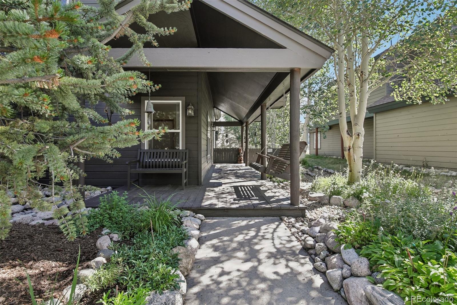 MLS Image #21 for 102  blue grouse lane,silverthorne, Colorado