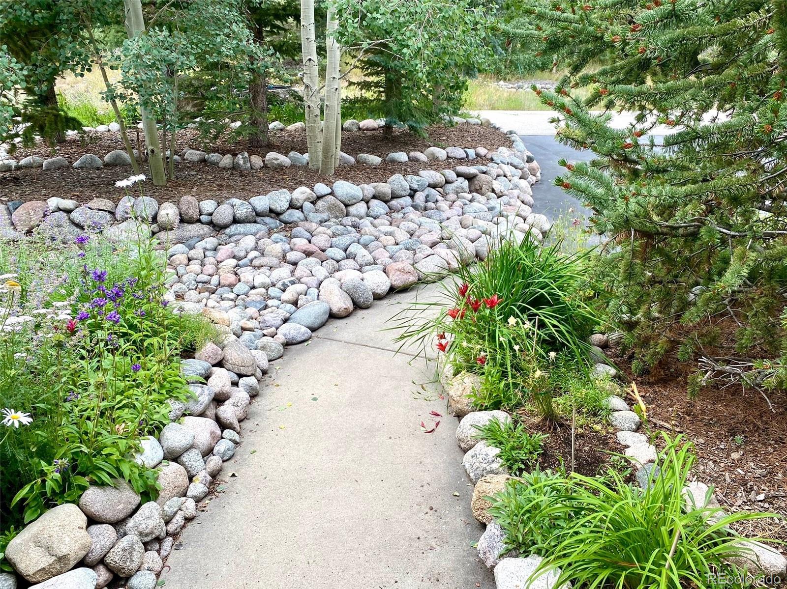 MLS Image #23 for 102  blue grouse lane,silverthorne, Colorado