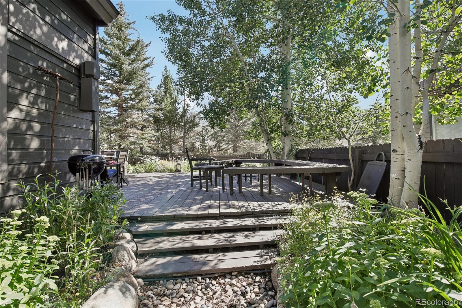 MLS Image #24 for 102  blue grouse lane,silverthorne, Colorado