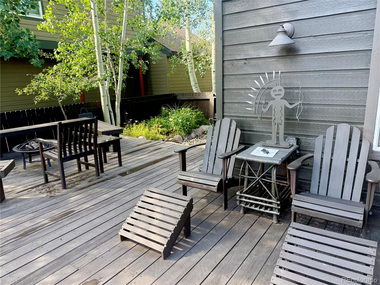 MLS Image #25 for 102  blue grouse lane,silverthorne, Colorado
