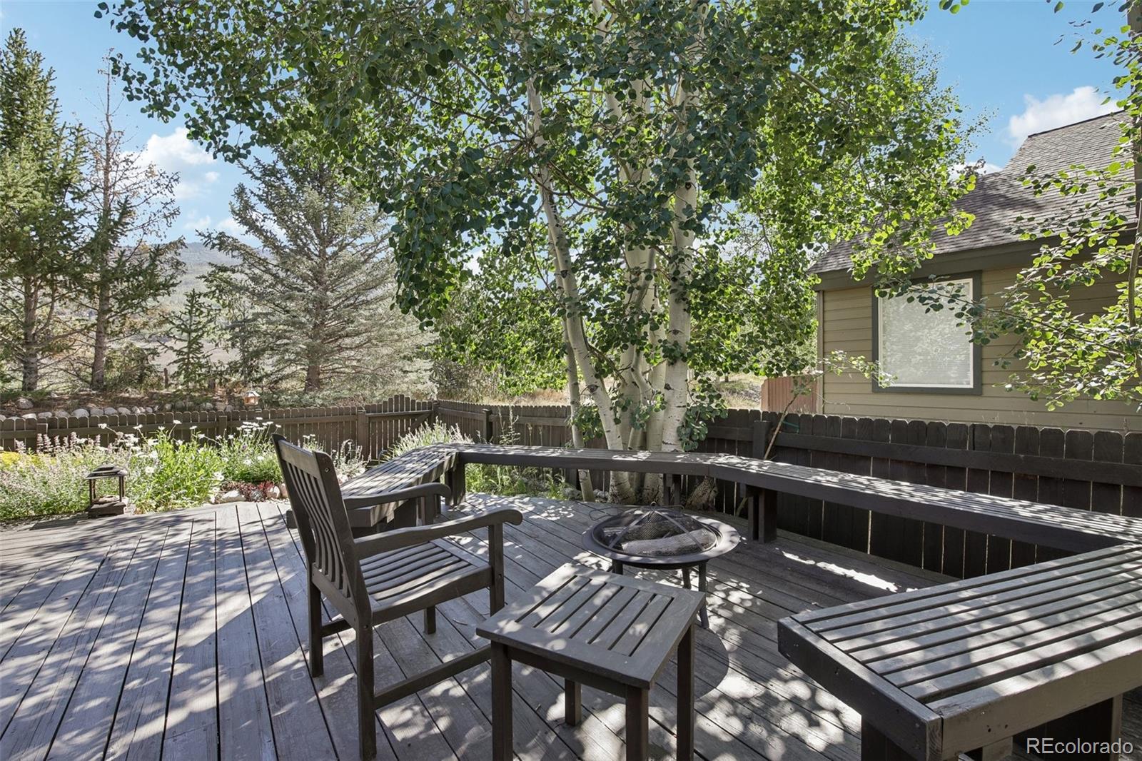 MLS Image #26 for 102  blue grouse lane,silverthorne, Colorado