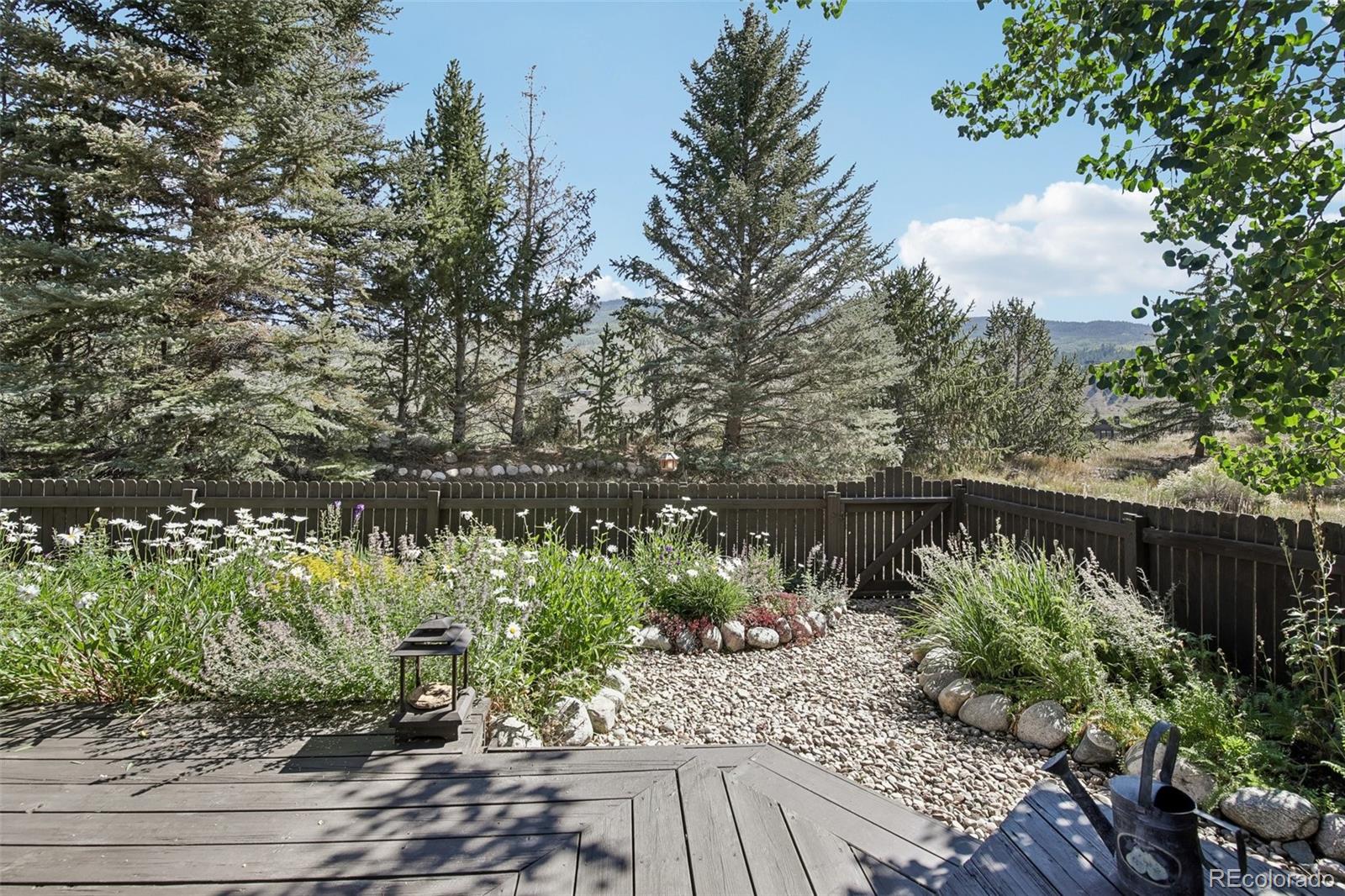 MLS Image #27 for 102  blue grouse lane,silverthorne, Colorado