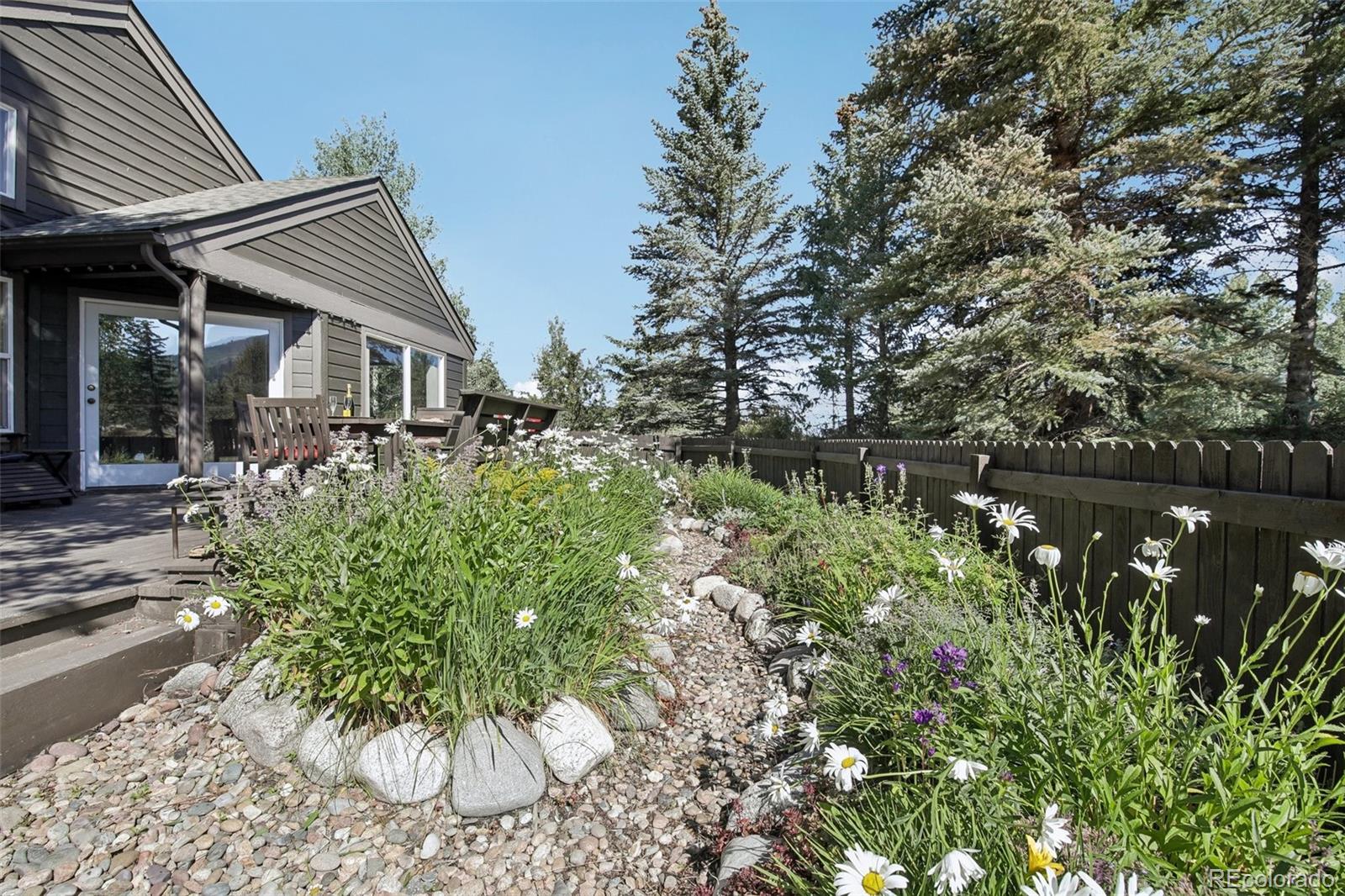 MLS Image #28 for 102  blue grouse lane,silverthorne, Colorado