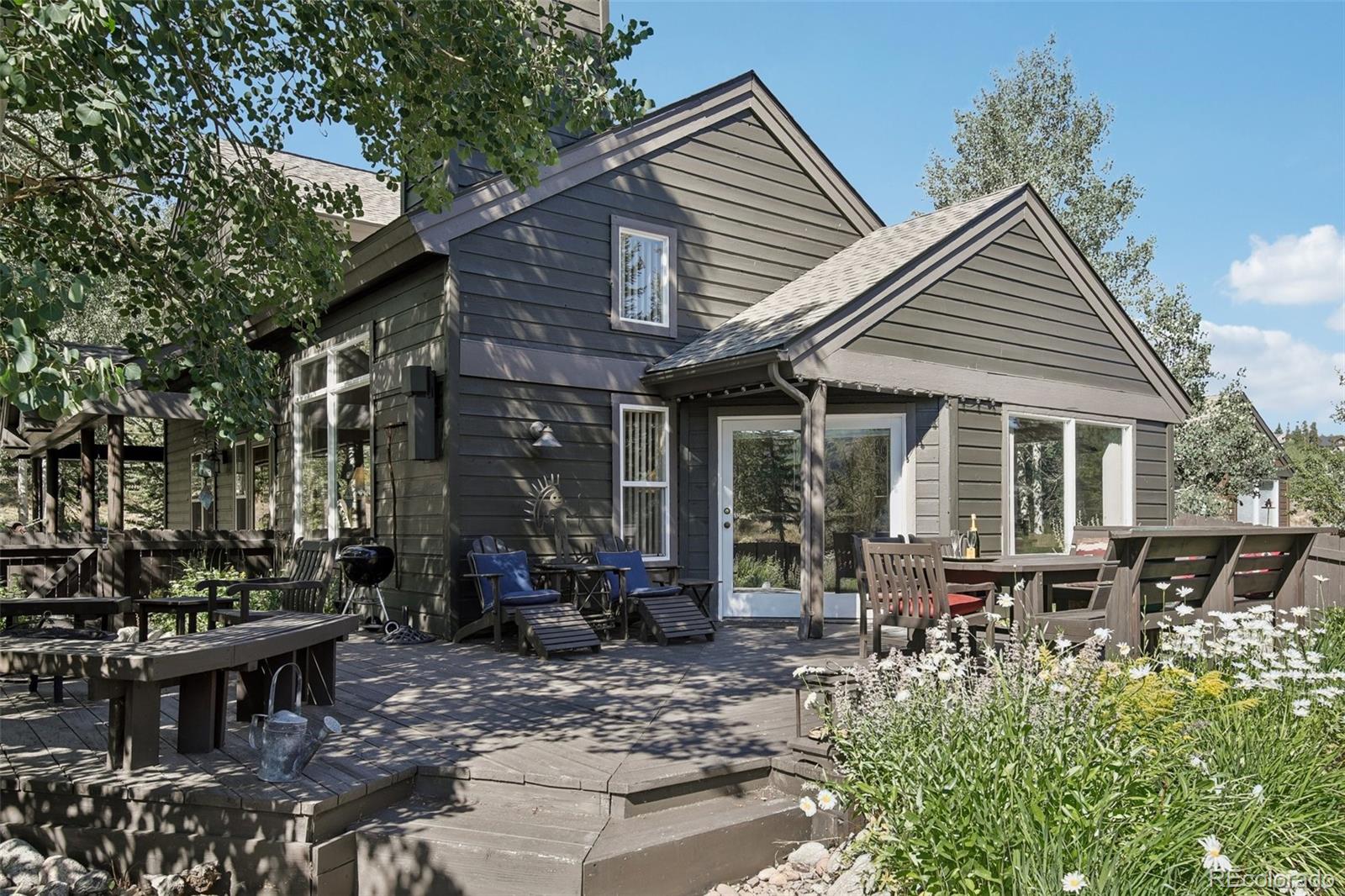 MLS Image #29 for 102  blue grouse lane,silverthorne, Colorado