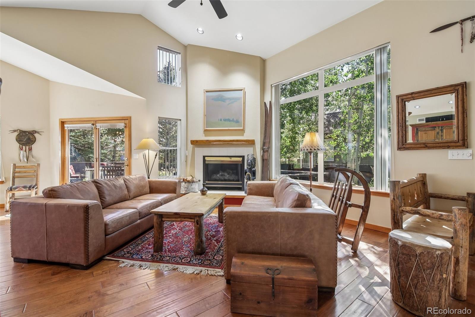 MLS Image #3 for 102  blue grouse lane,silverthorne, Colorado