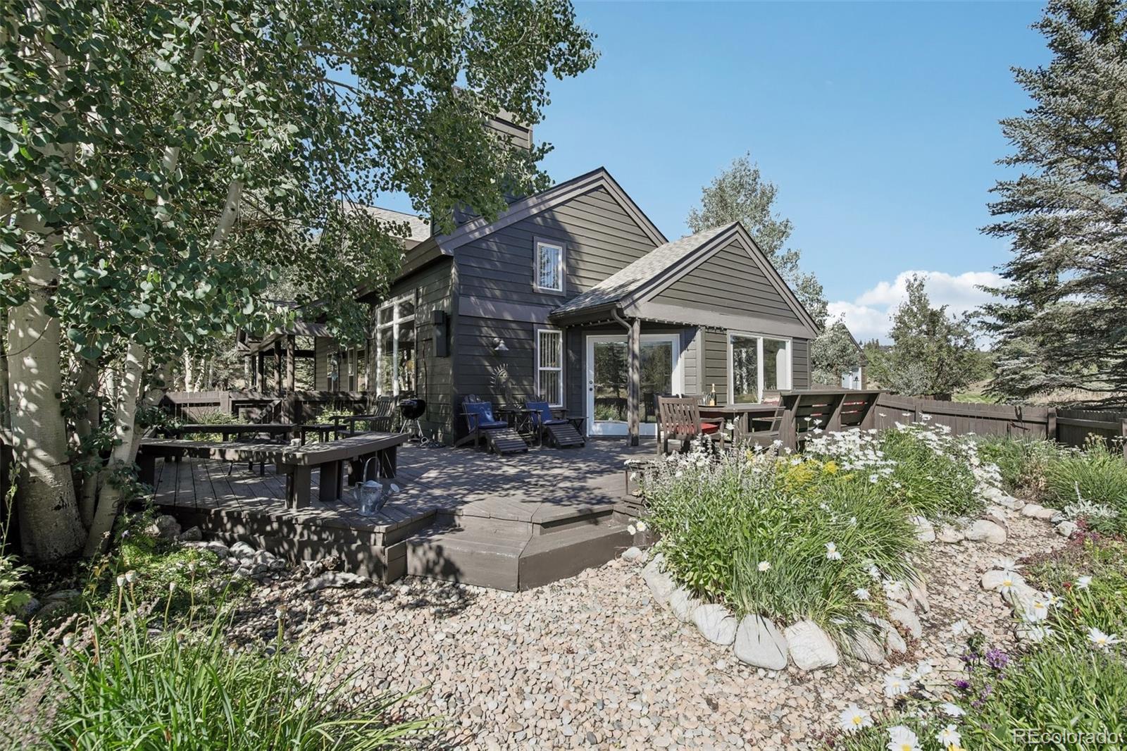 MLS Image #30 for 102  blue grouse lane,silverthorne, Colorado