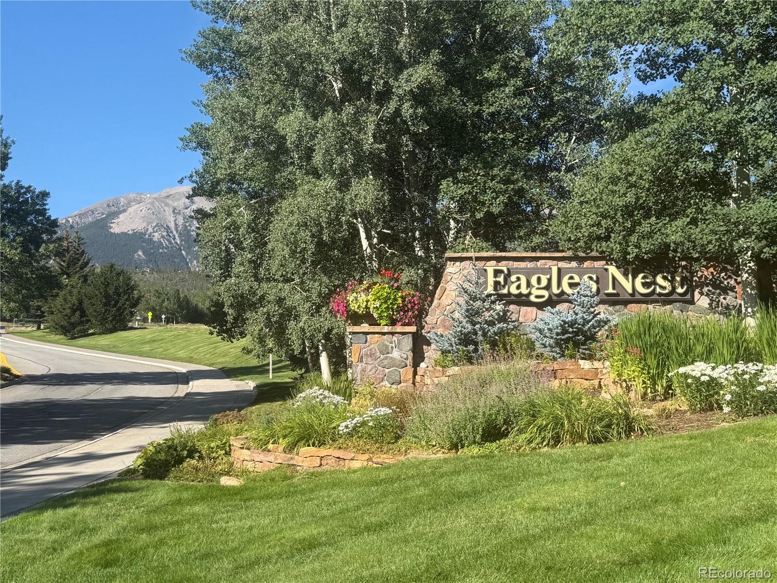 MLS Image #31 for 102  blue grouse lane,silverthorne, Colorado