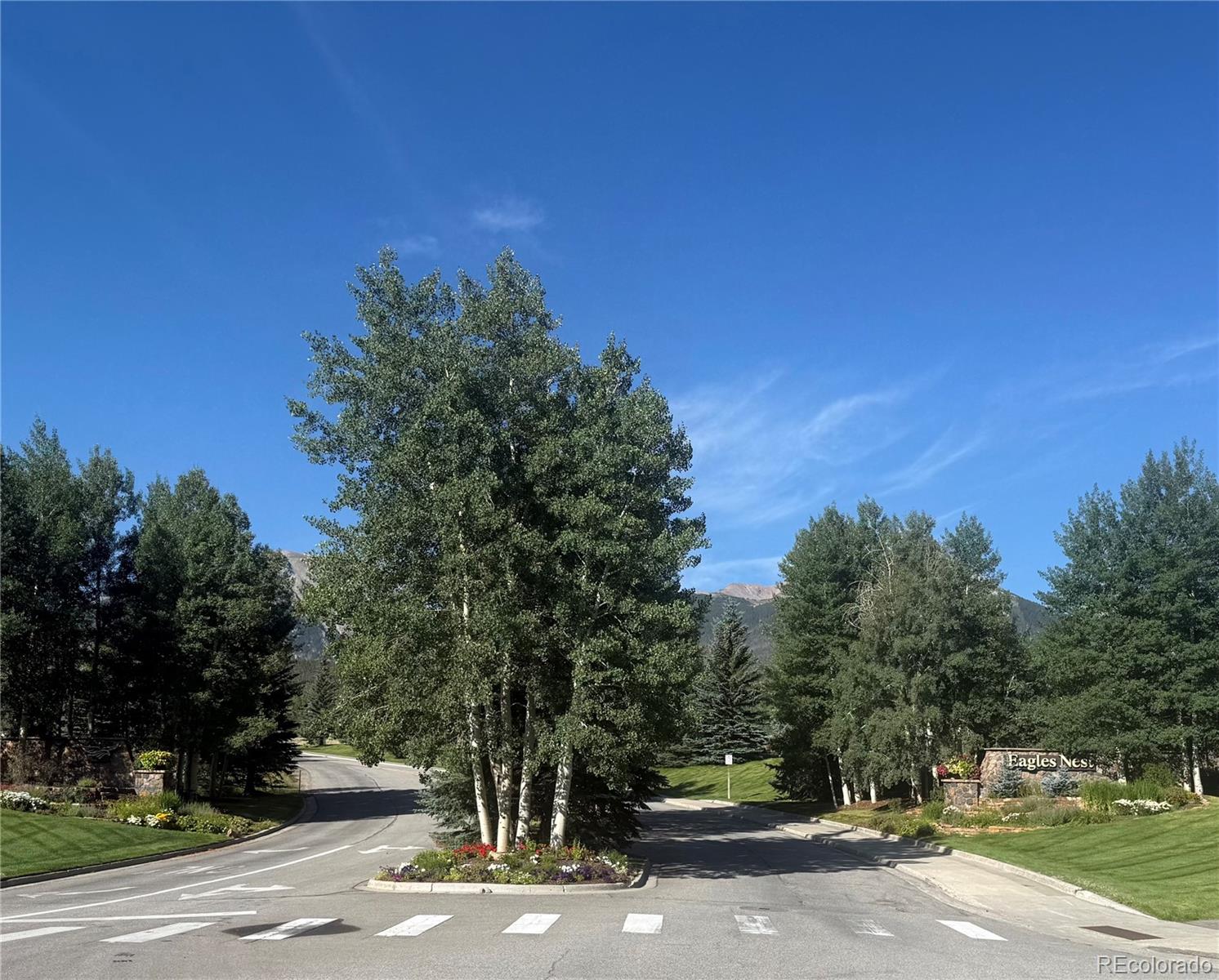 MLS Image #32 for 102  blue grouse lane,silverthorne, Colorado