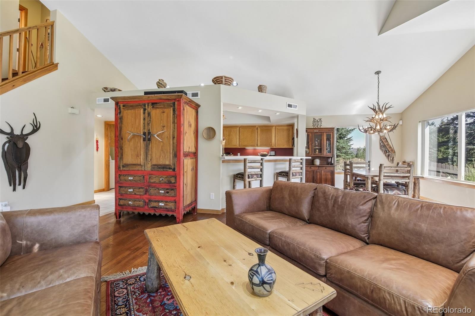 MLS Image #4 for 102  blue grouse lane,silverthorne, Colorado