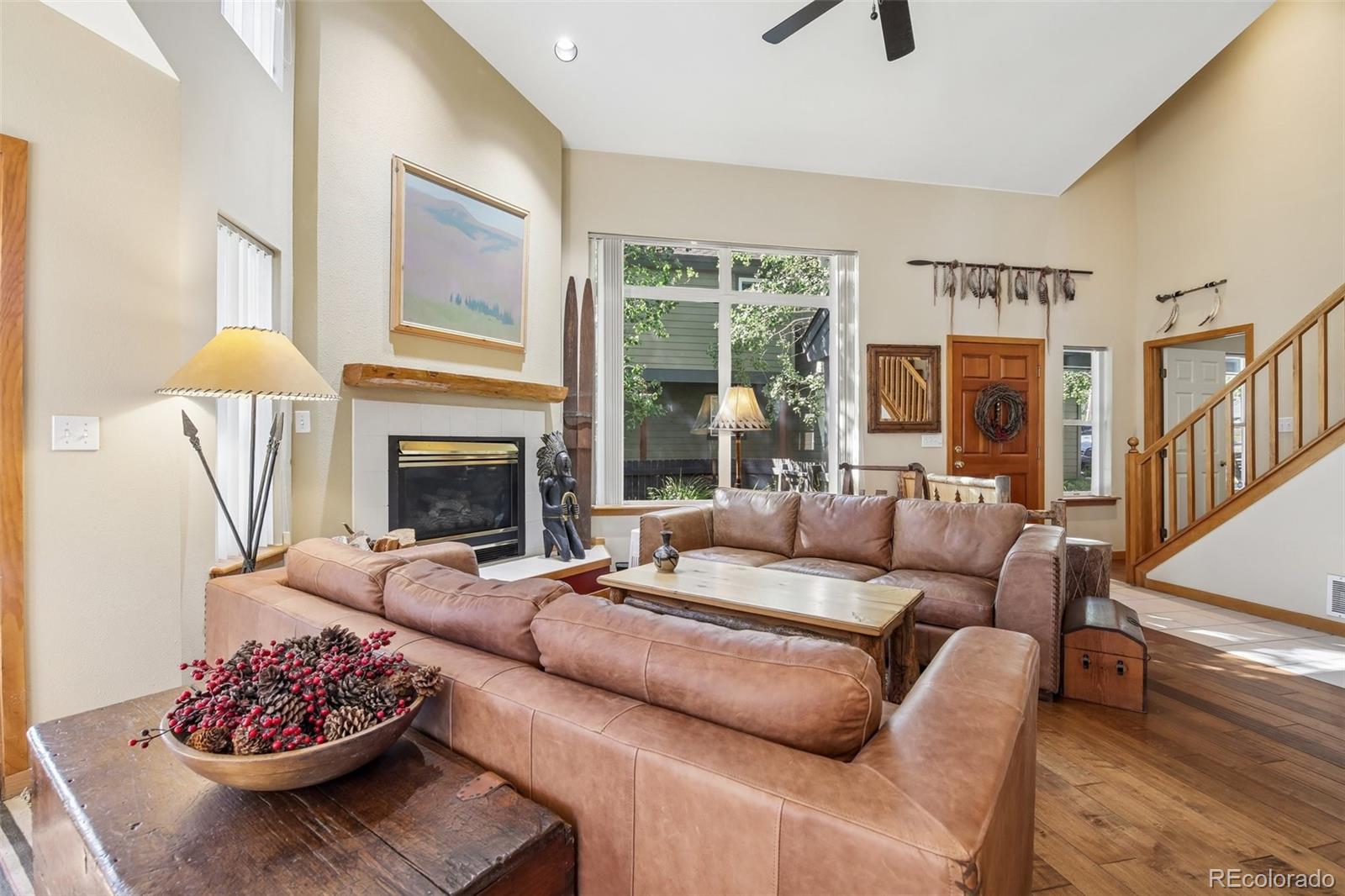 MLS Image #5 for 102  blue grouse lane,silverthorne, Colorado