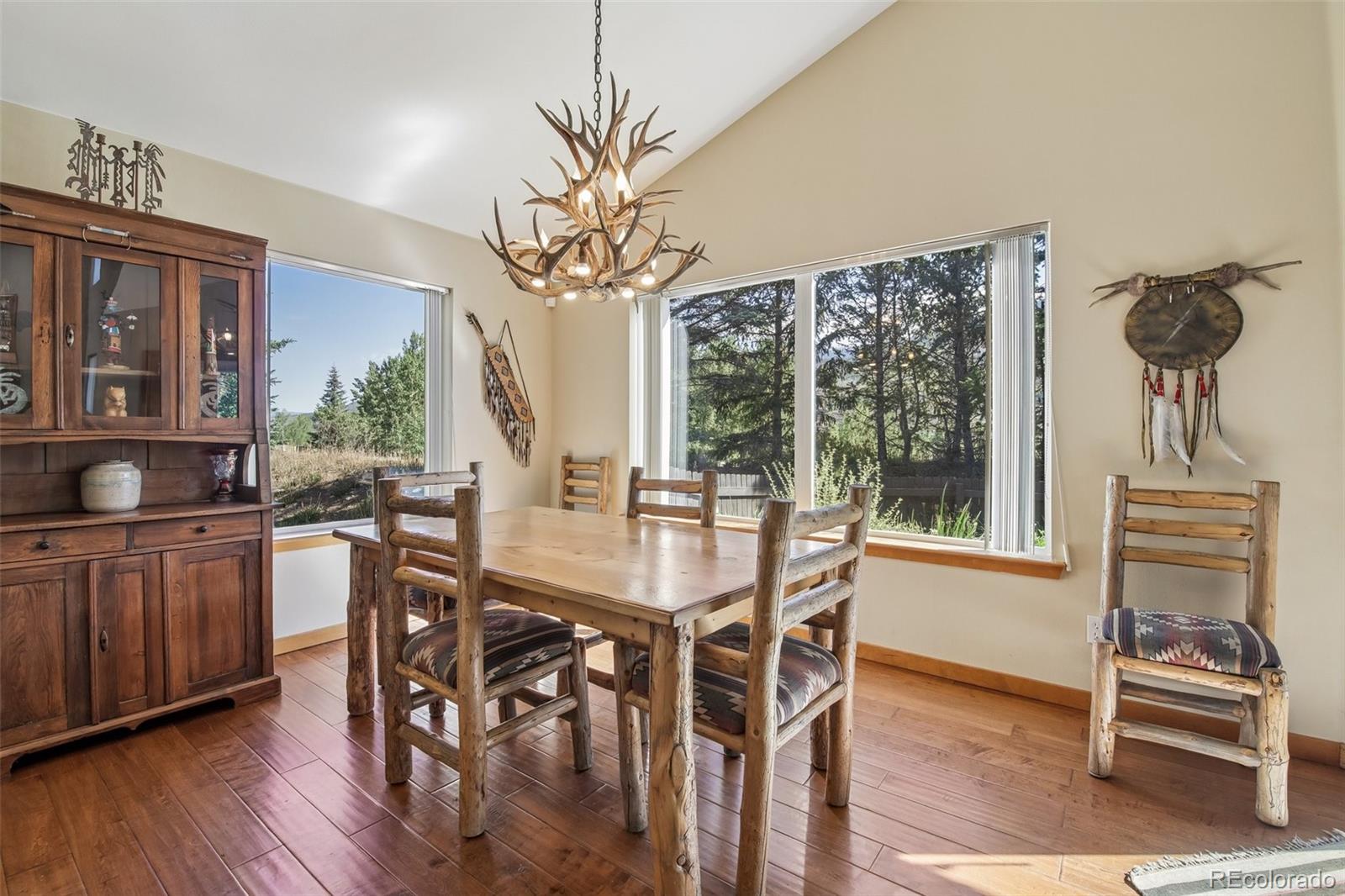 MLS Image #6 for 102  blue grouse lane,silverthorne, Colorado