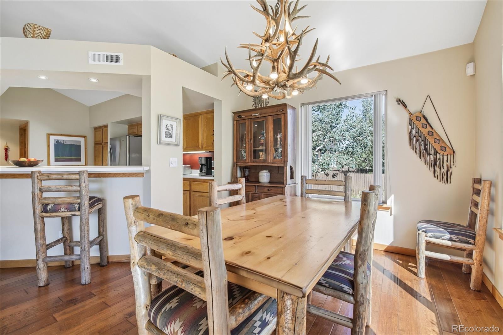 MLS Image #7 for 102  blue grouse lane,silverthorne, Colorado