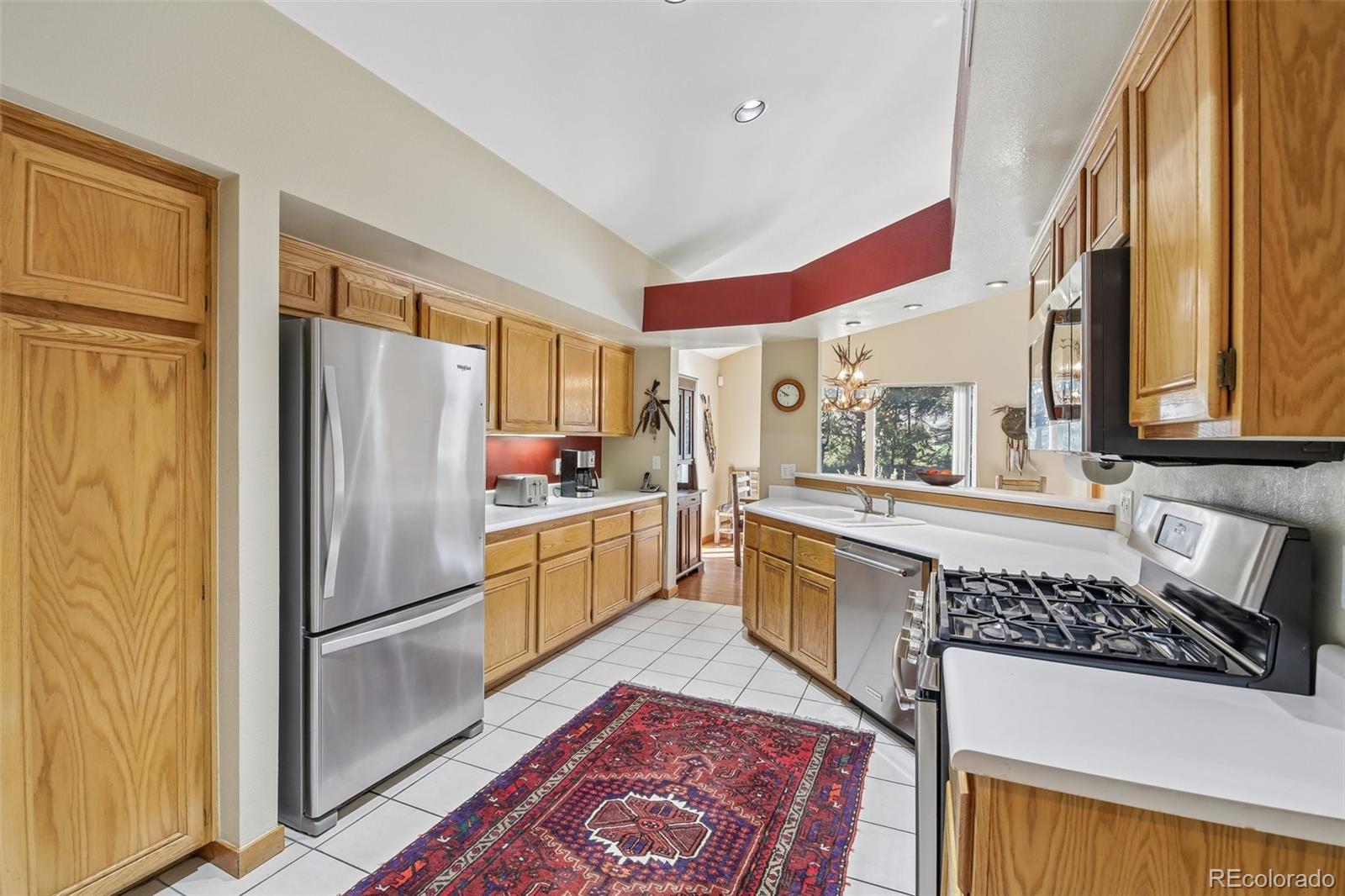 MLS Image #8 for 102  blue grouse lane,silverthorne, Colorado