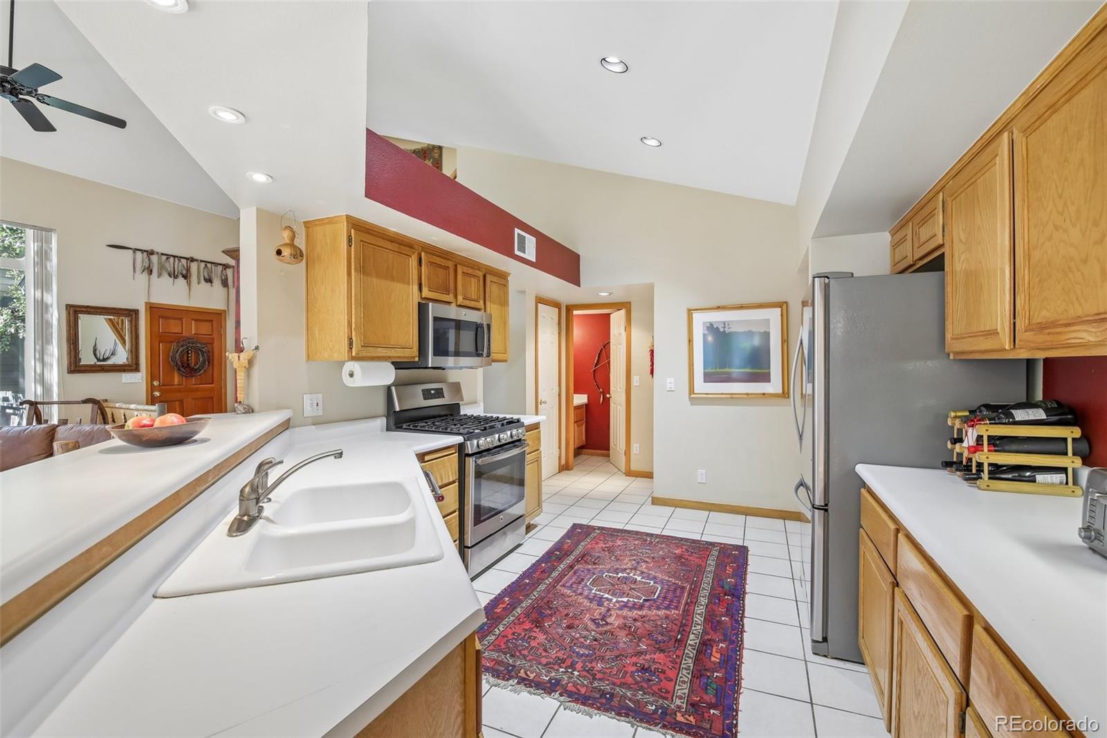 MLS Image #9 for 102  blue grouse lane,silverthorne, Colorado