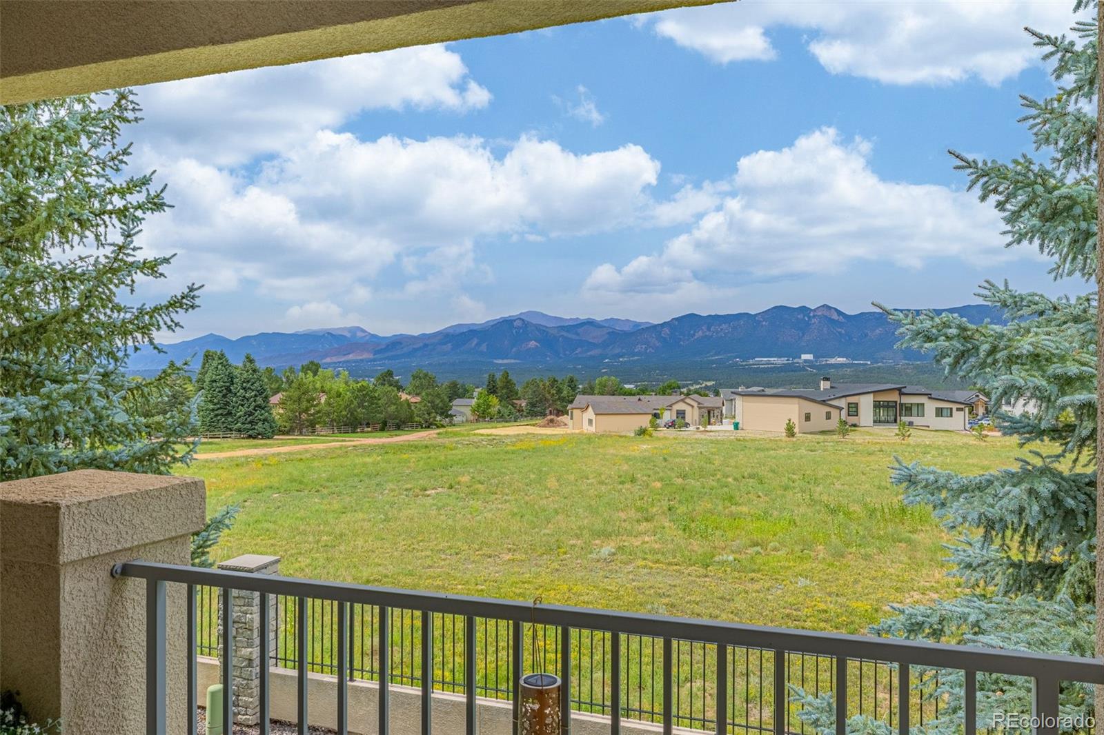 MLS Image #10 for 14324  eagle villa grove,colorado springs, Colorado