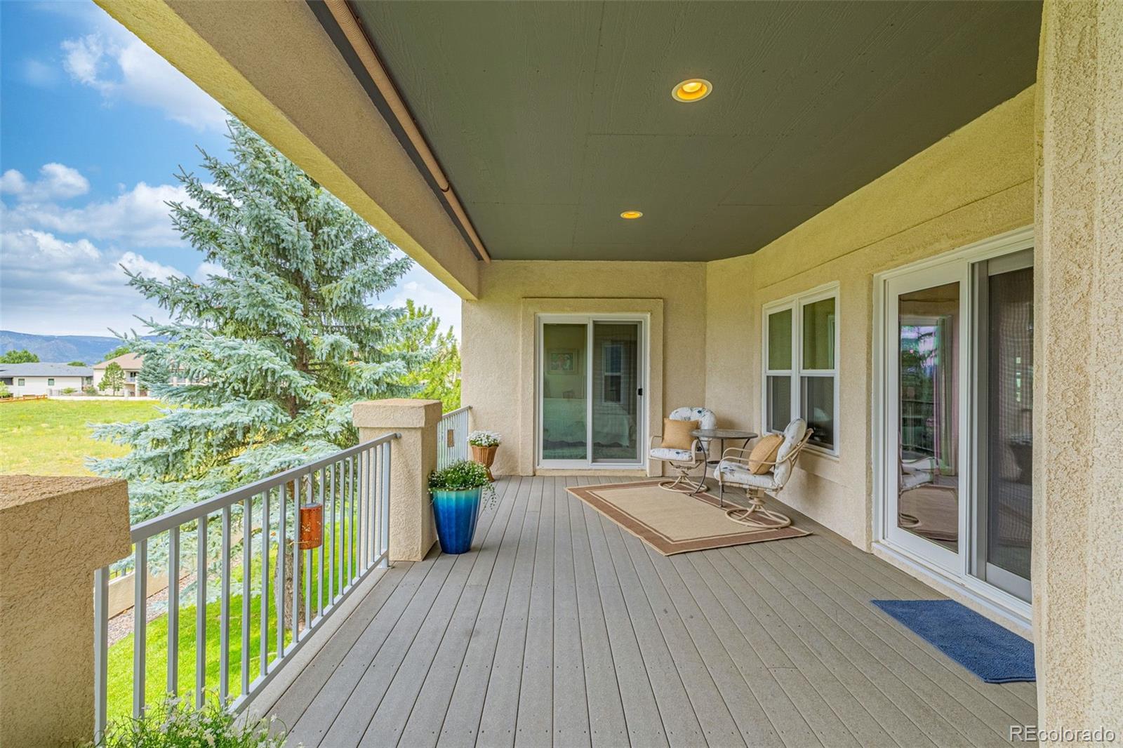 MLS Image #11 for 14324  eagle villa grove,colorado springs, Colorado