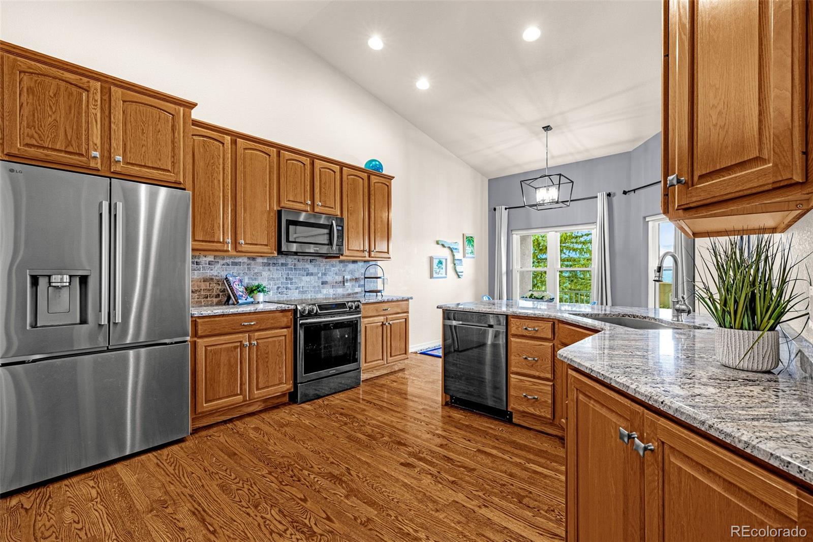 MLS Image #12 for 14324  eagle villa grove,colorado springs, Colorado