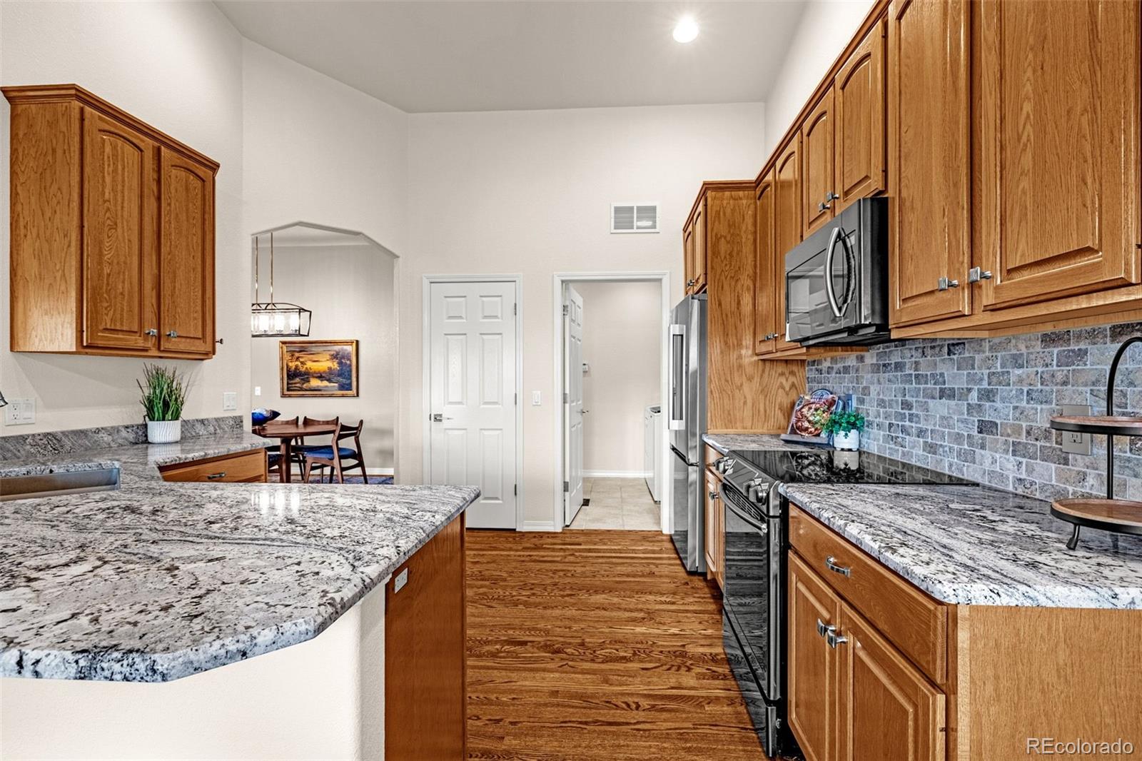 MLS Image #13 for 14324  eagle villa grove,colorado springs, Colorado