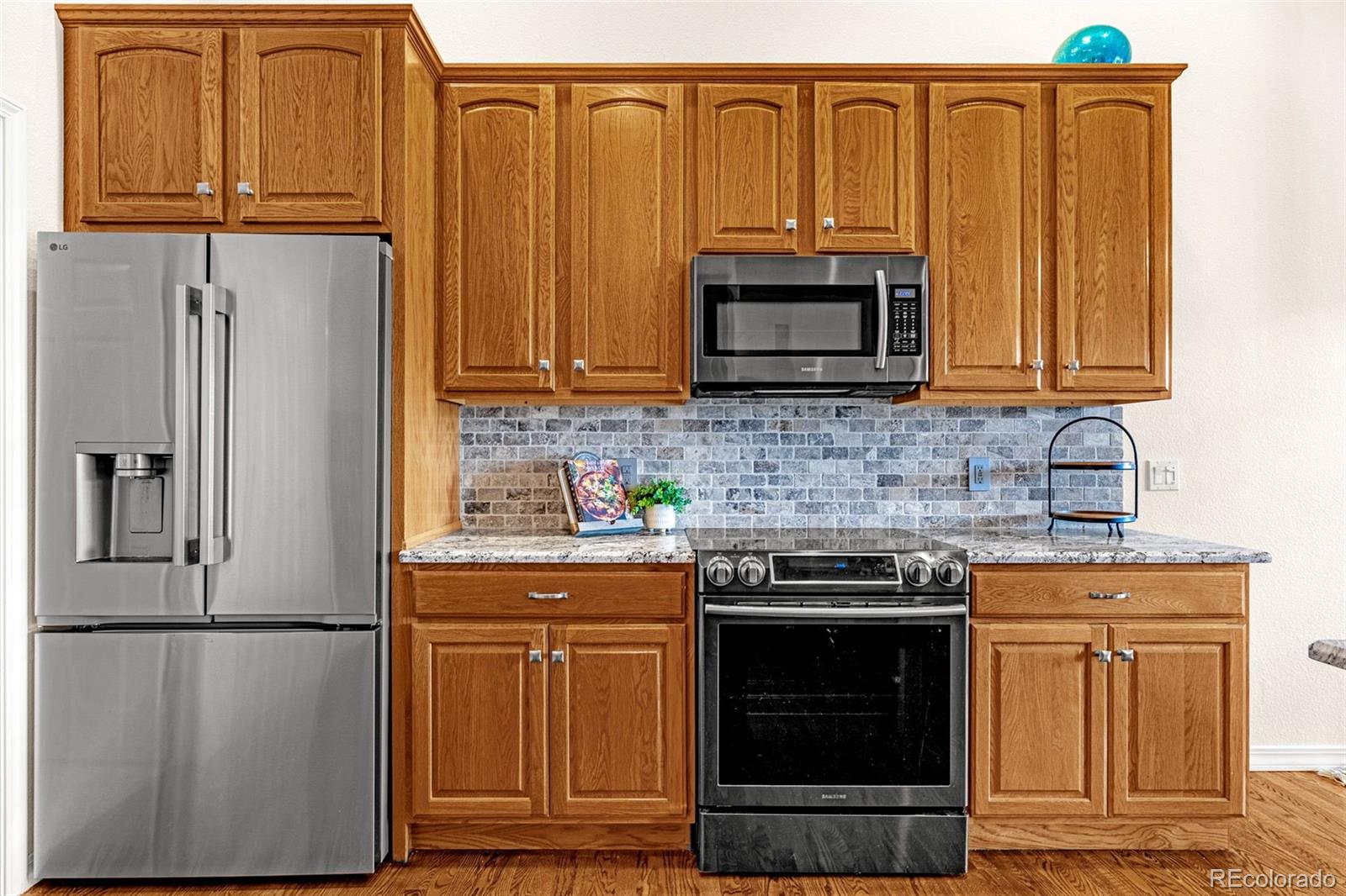 MLS Image #14 for 14324  eagle villa grove,colorado springs, Colorado
