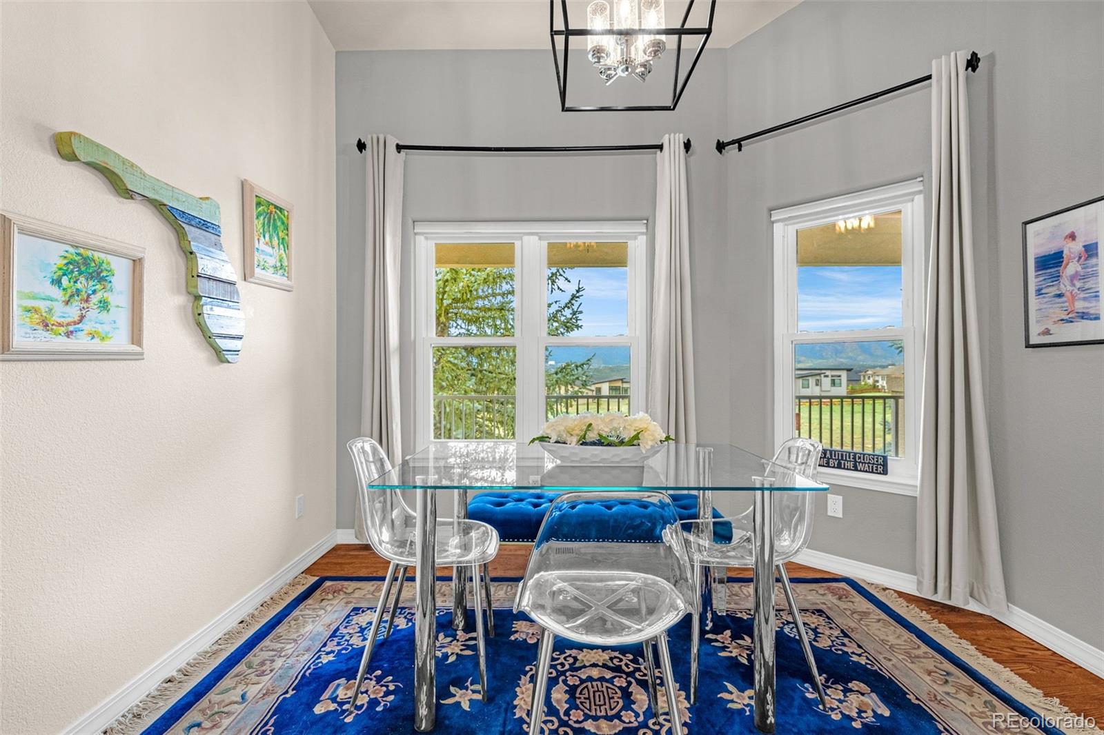 MLS Image #15 for 14324  eagle villa grove,colorado springs, Colorado