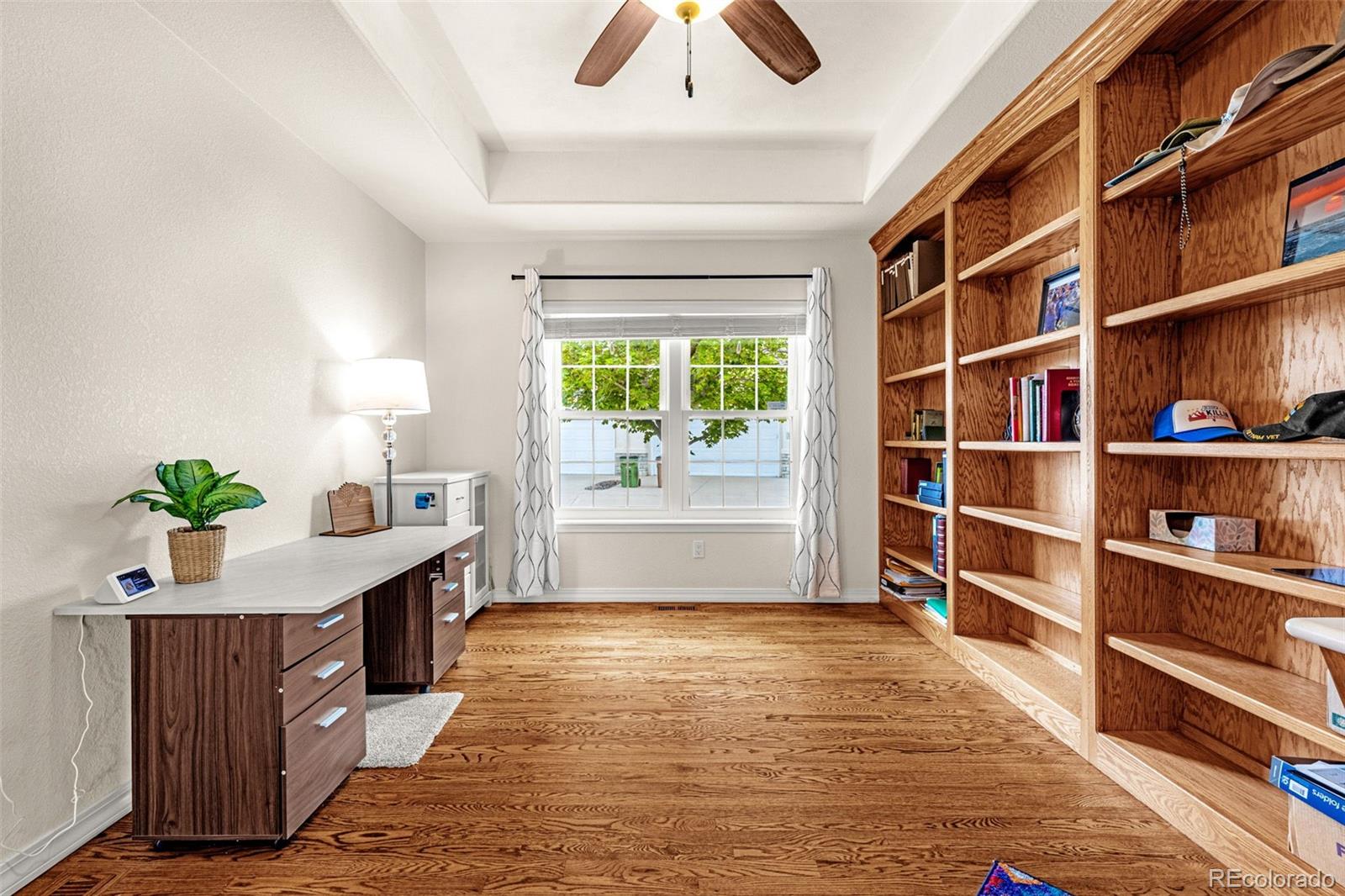 MLS Image #16 for 14324  eagle villa grove,colorado springs, Colorado