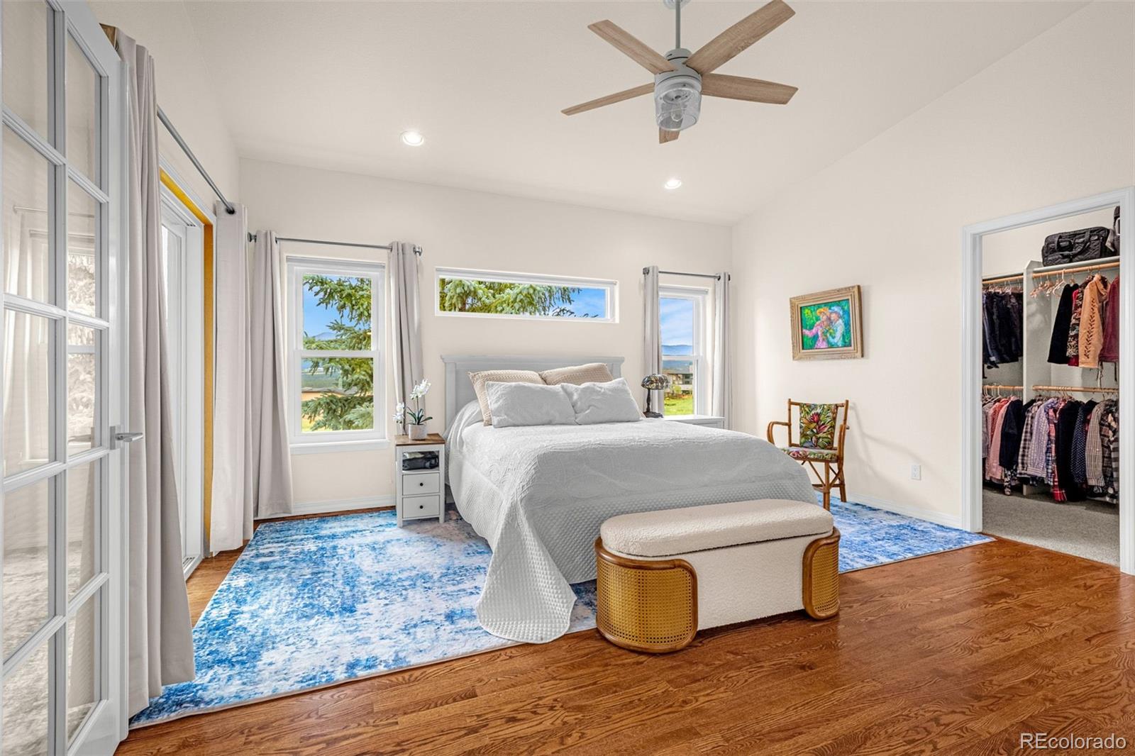 MLS Image #17 for 14324  eagle villa grove,colorado springs, Colorado