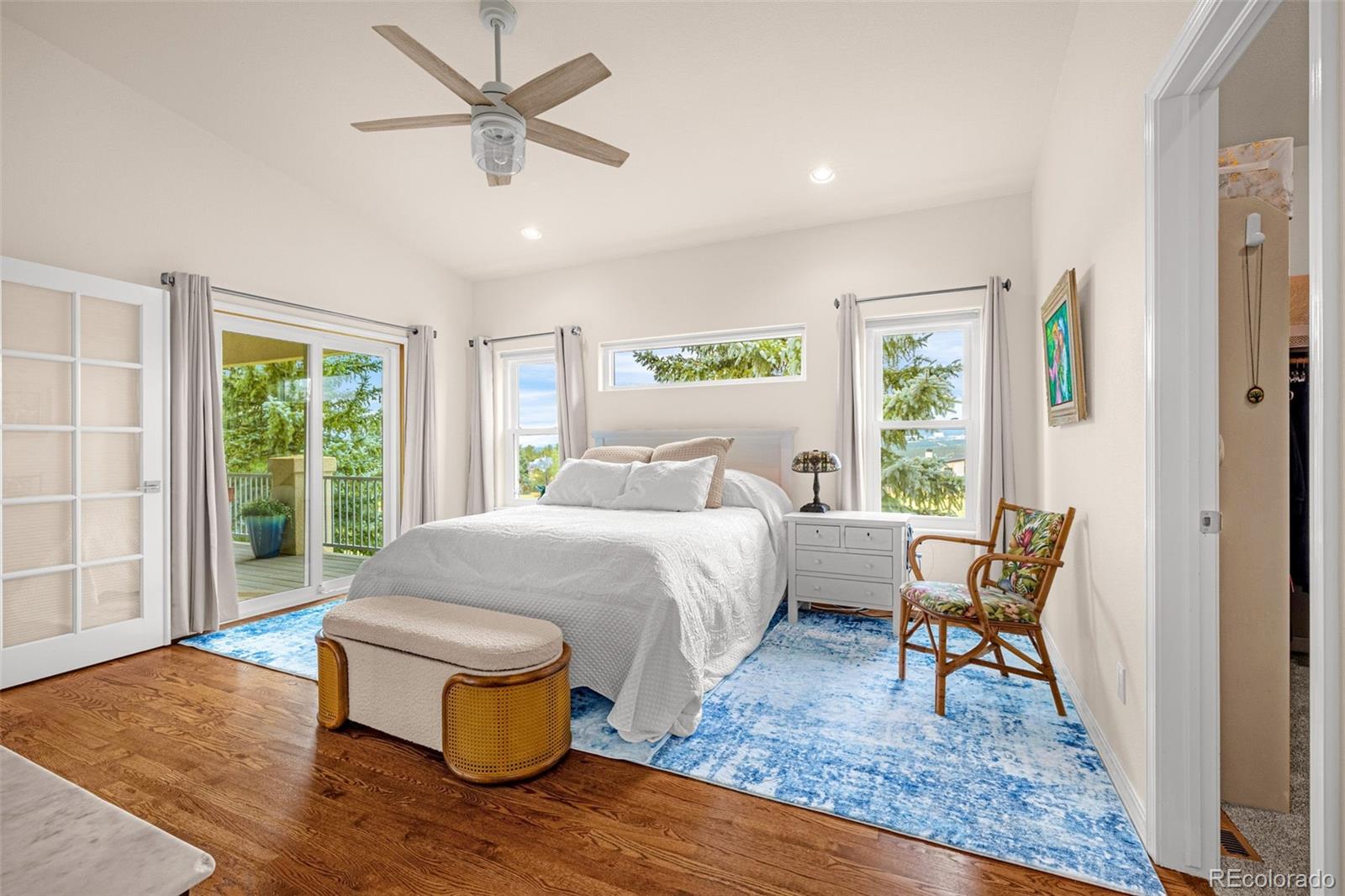 MLS Image #18 for 14324  eagle villa grove,colorado springs, Colorado