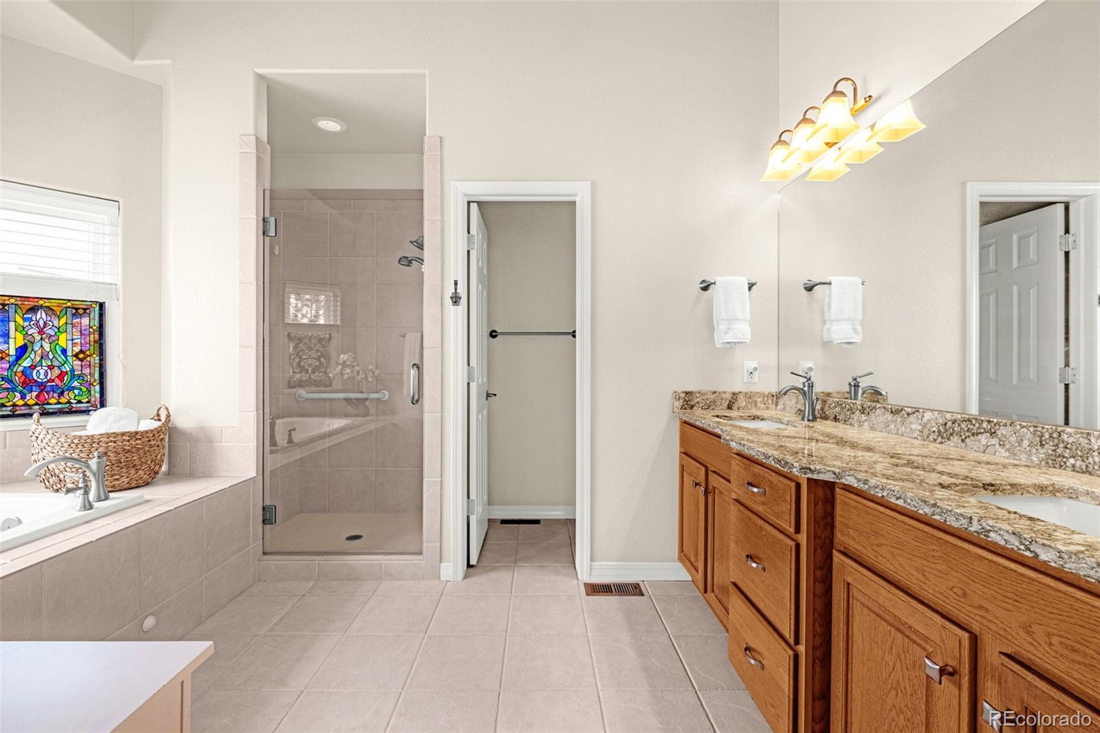 MLS Image #19 for 14324  eagle villa grove,colorado springs, Colorado