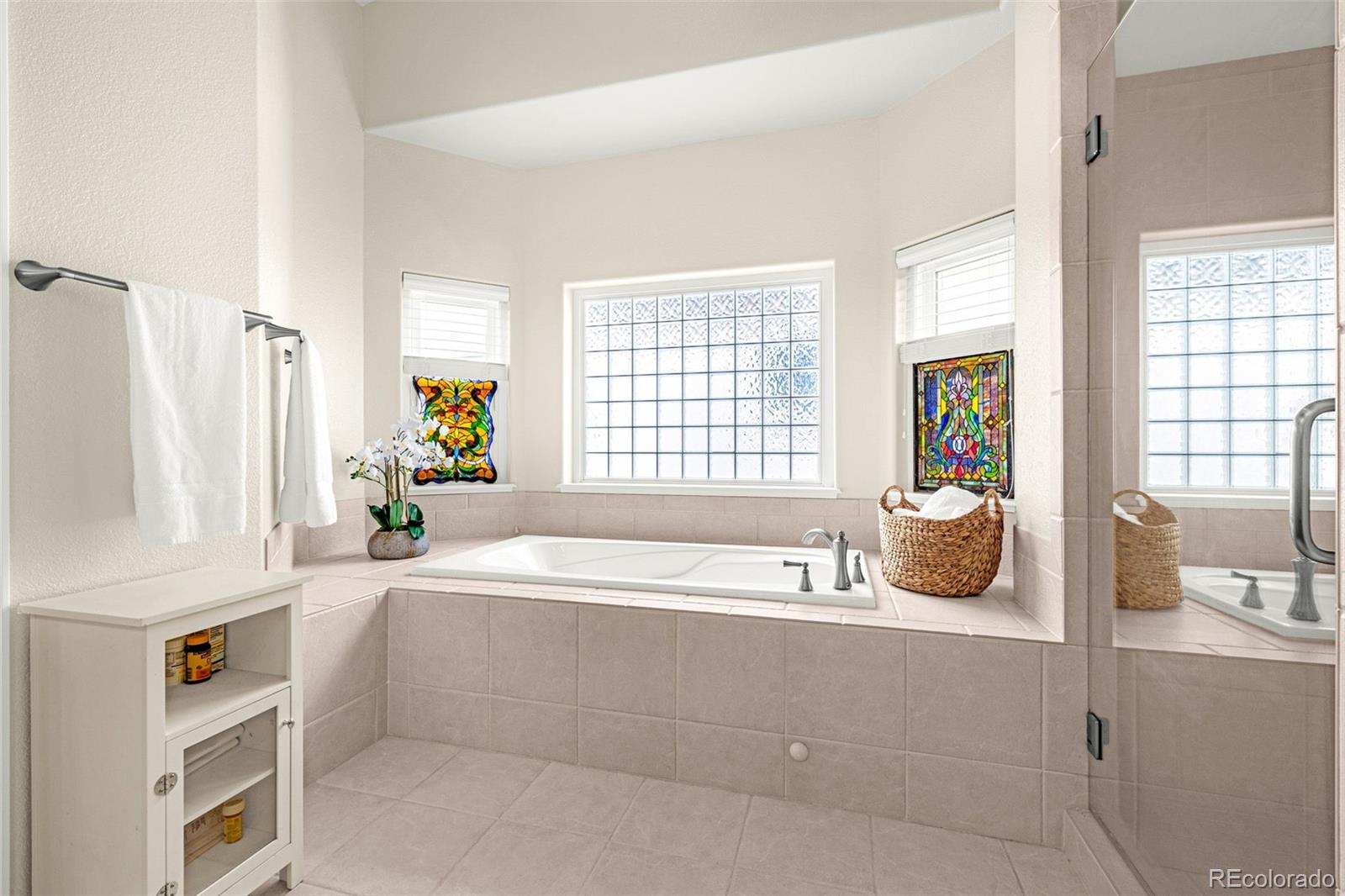 MLS Image #20 for 14324  eagle villa grove,colorado springs, Colorado