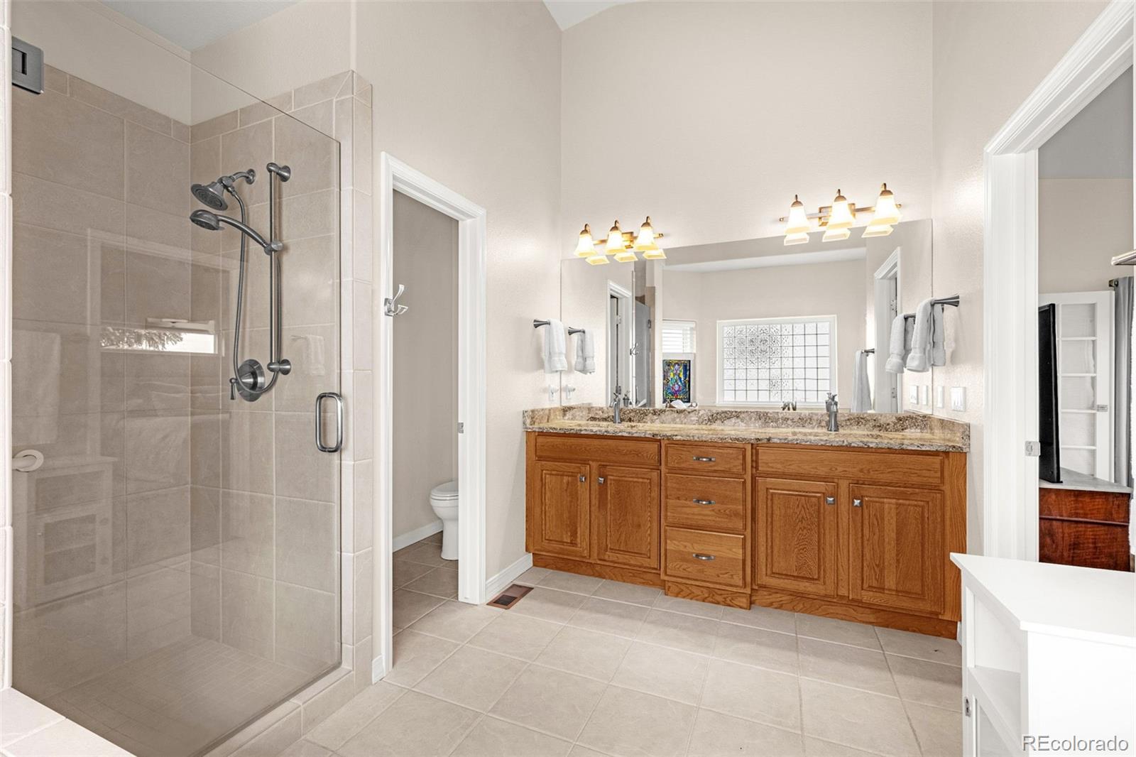 MLS Image #21 for 14324  eagle villa grove,colorado springs, Colorado