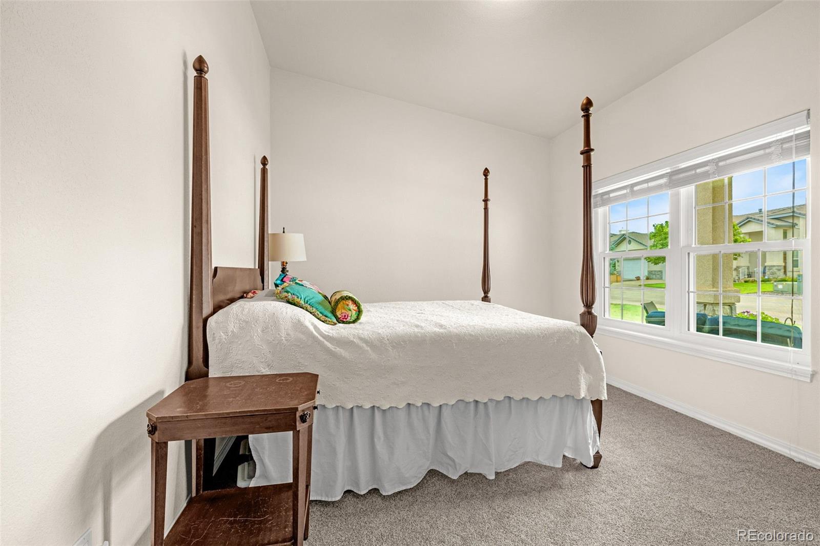 MLS Image #22 for 14324  eagle villa grove,colorado springs, Colorado
