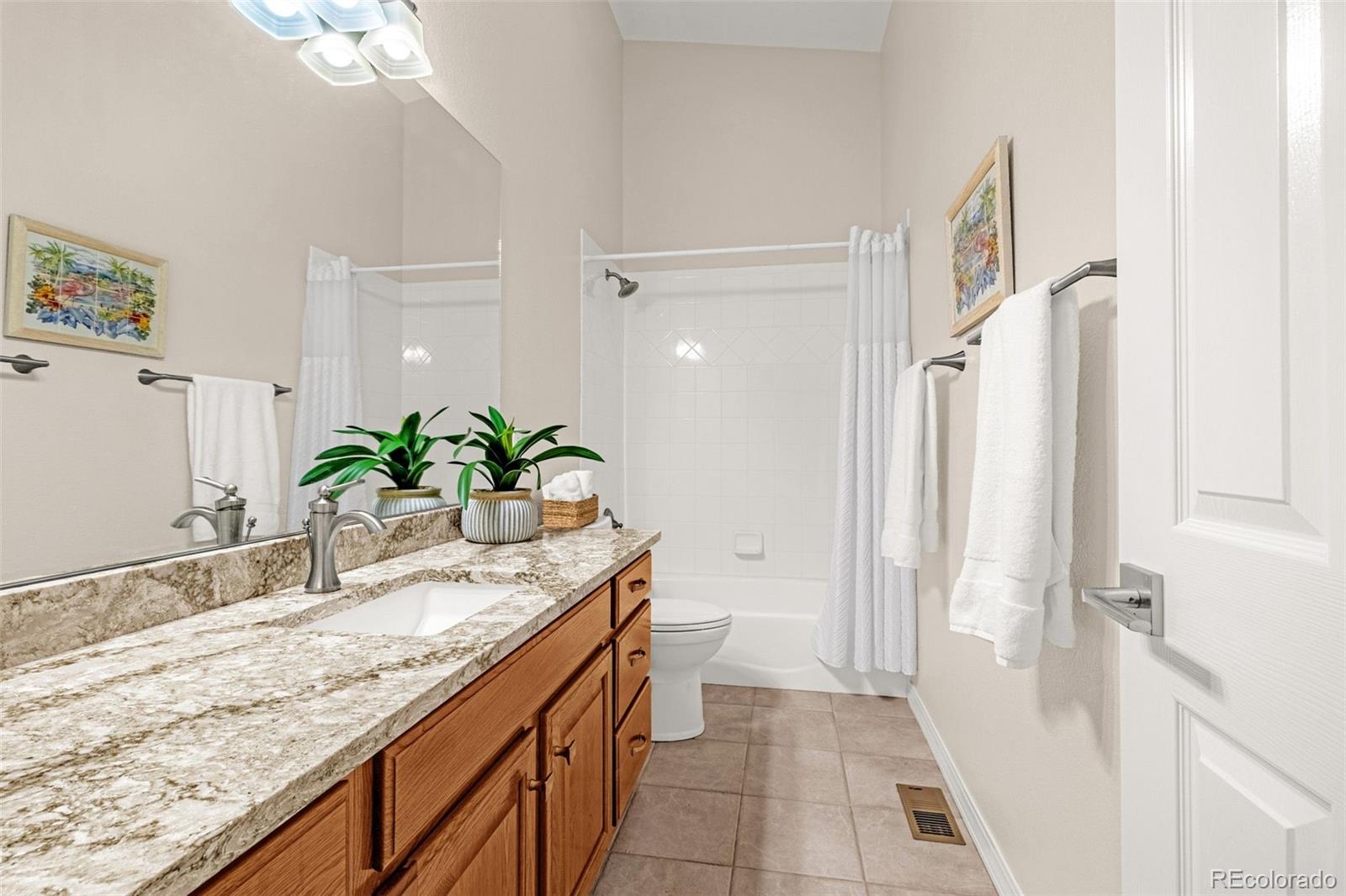 MLS Image #23 for 14324  eagle villa grove,colorado springs, Colorado