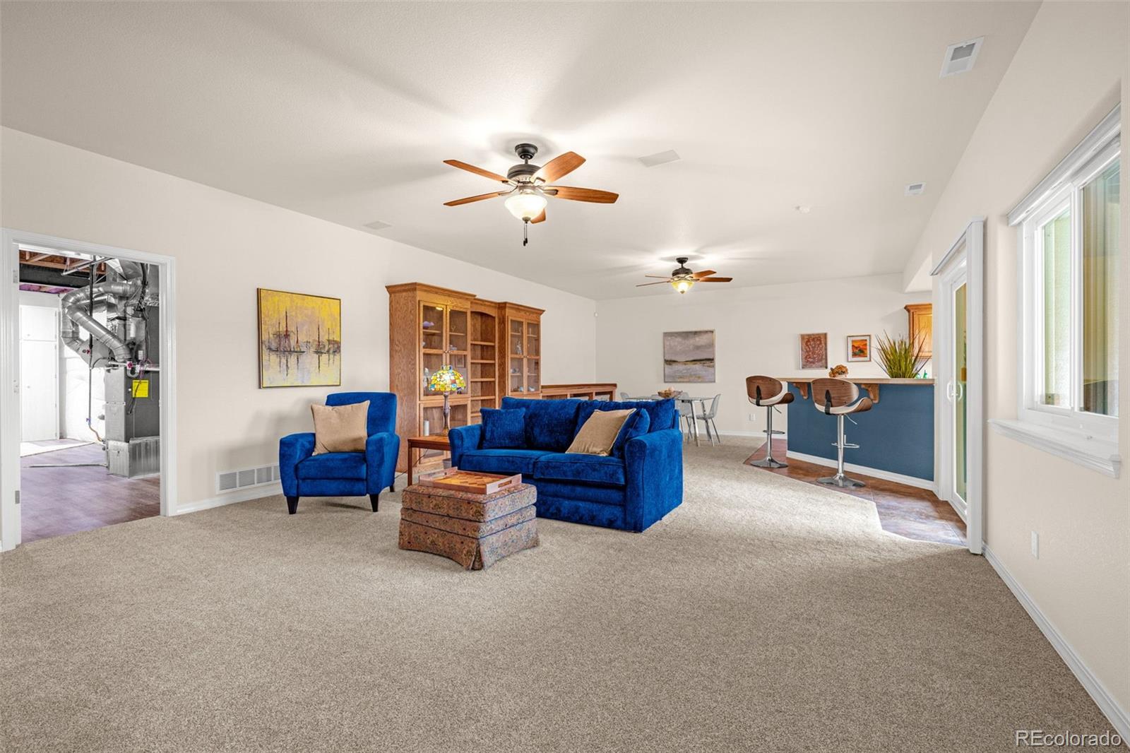 MLS Image #24 for 14324  eagle villa grove,colorado springs, Colorado