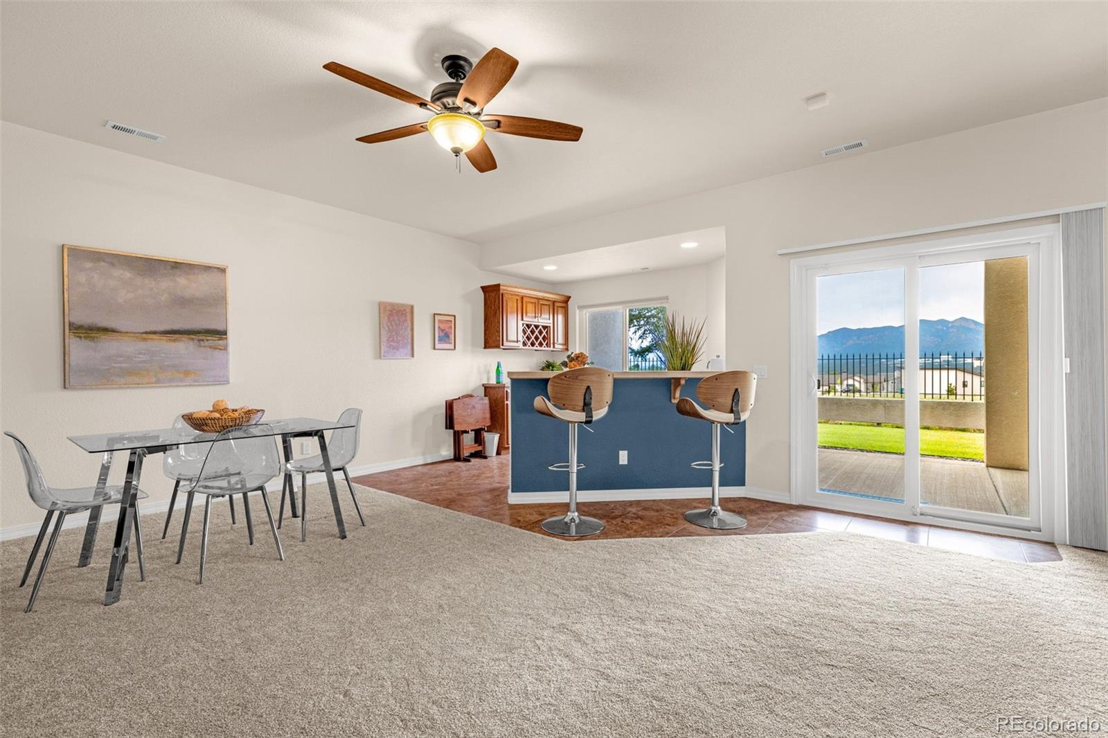 MLS Image #25 for 14324  eagle villa grove,colorado springs, Colorado