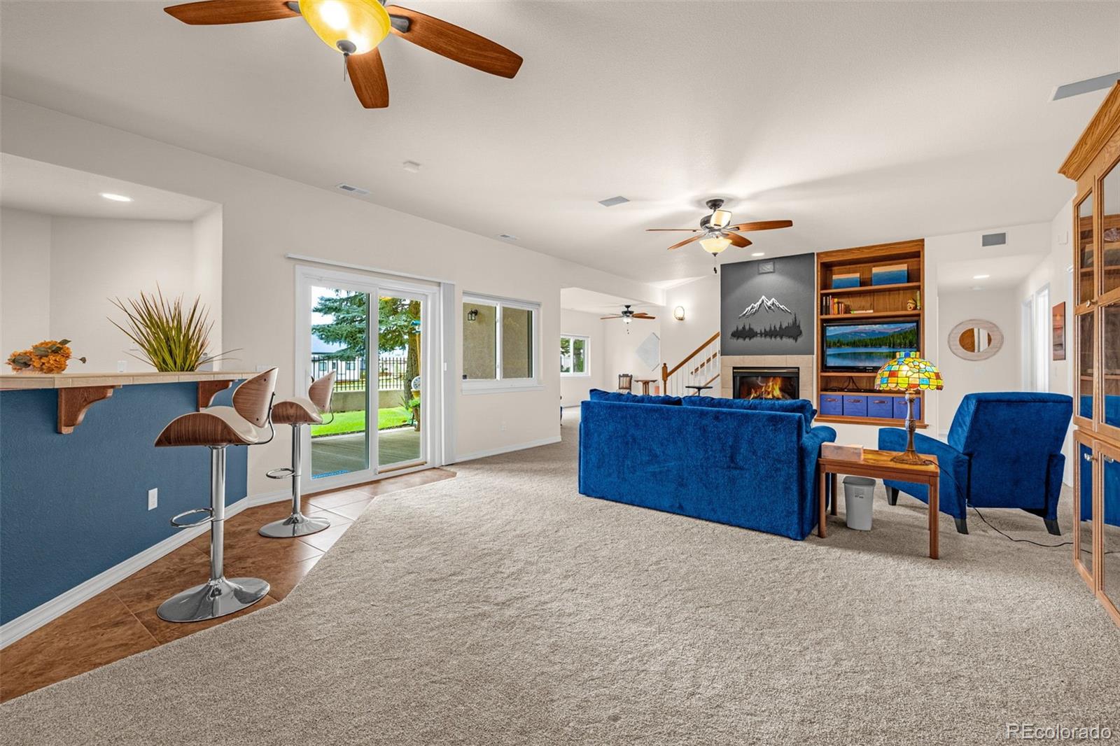 MLS Image #26 for 14324  eagle villa grove,colorado springs, Colorado