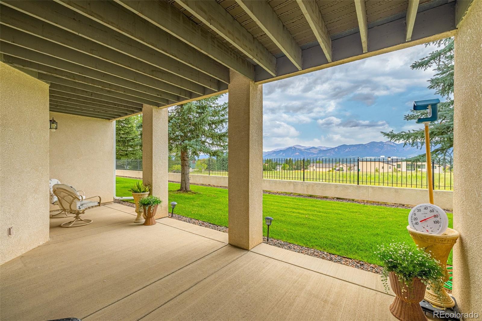 MLS Image #27 for 14324  eagle villa grove,colorado springs, Colorado