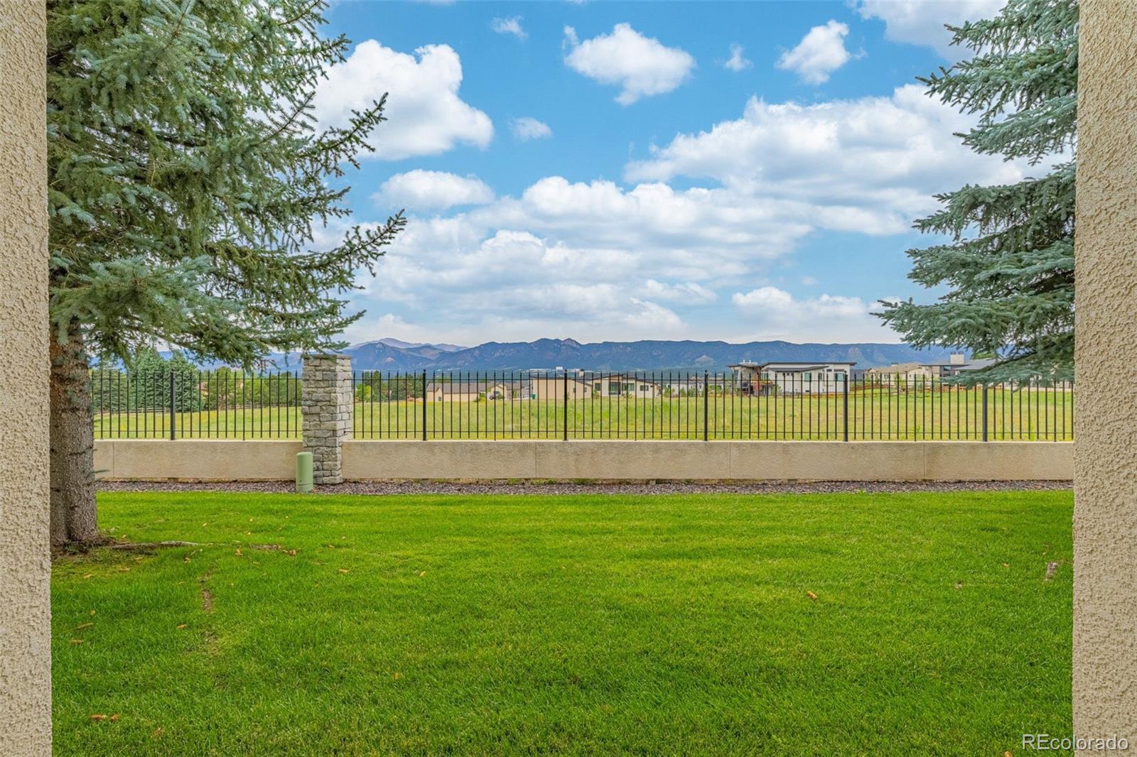 MLS Image #28 for 14324  eagle villa grove,colorado springs, Colorado