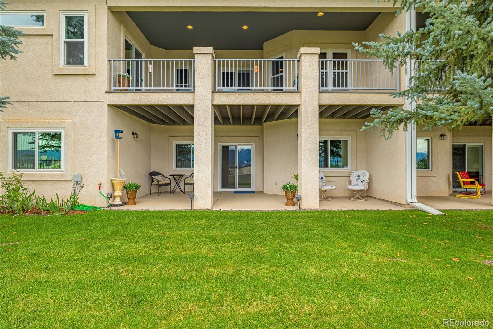 MLS Image #29 for 14324  eagle villa grove,colorado springs, Colorado
