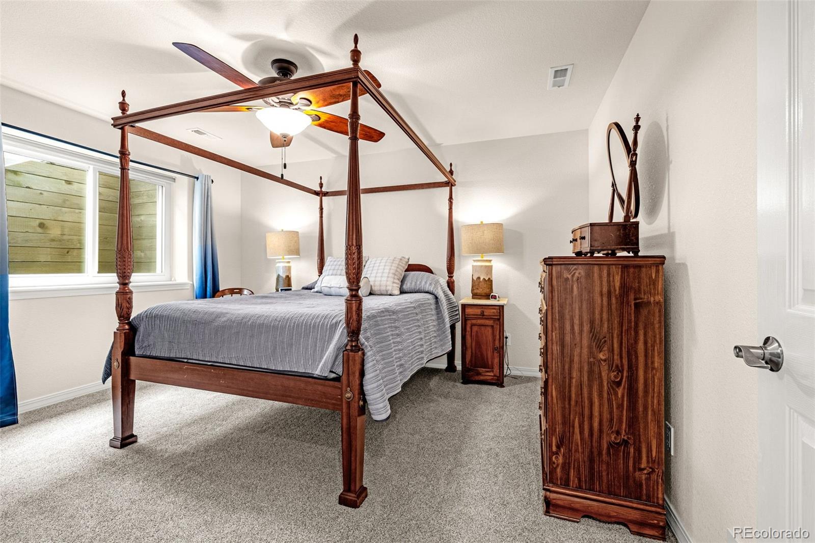 MLS Image #30 for 14324  eagle villa grove,colorado springs, Colorado