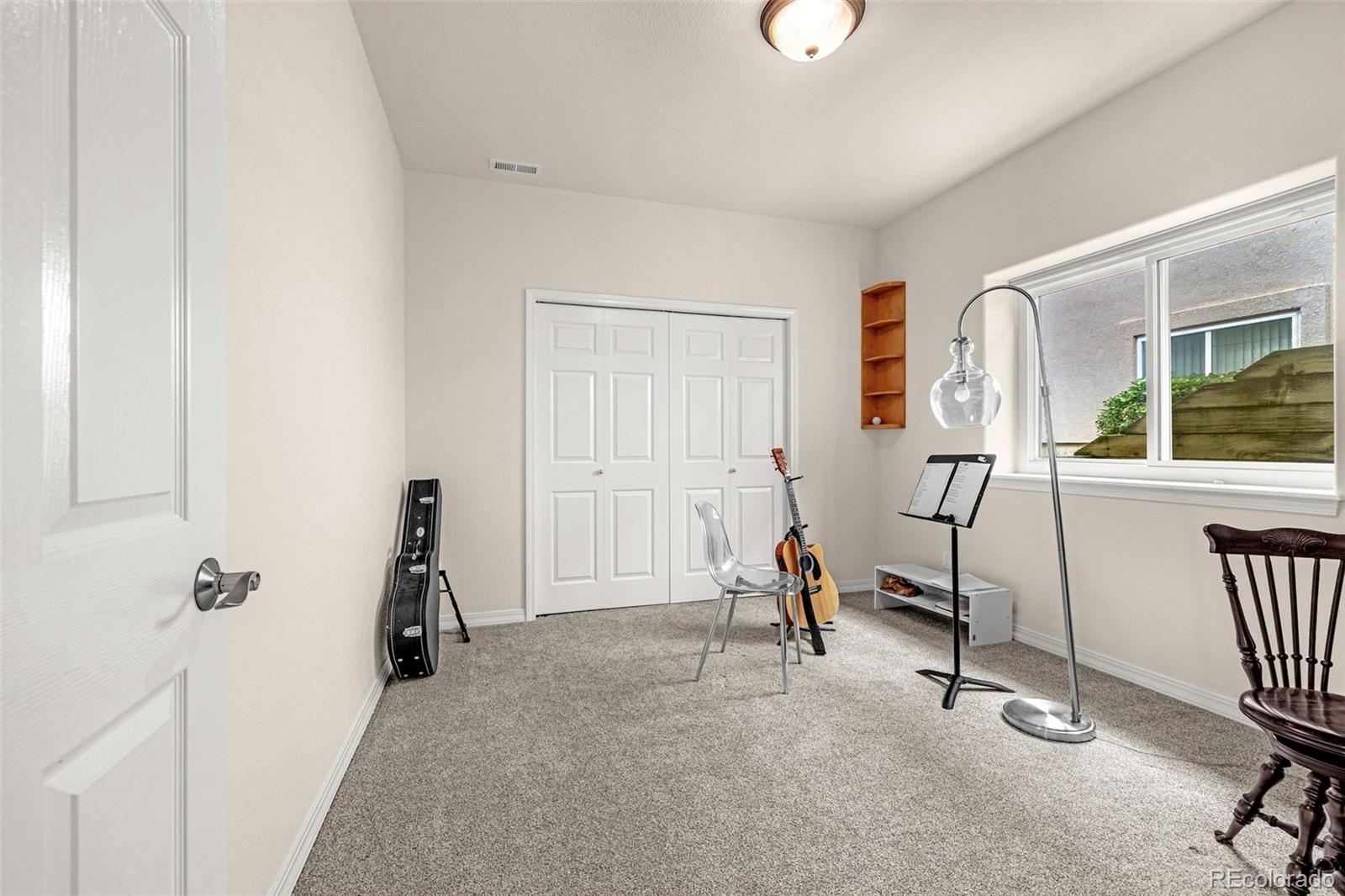 MLS Image #31 for 14324  eagle villa grove,colorado springs, Colorado