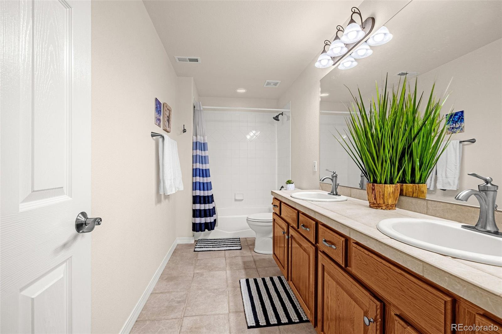 MLS Image #32 for 14324  eagle villa grove,colorado springs, Colorado