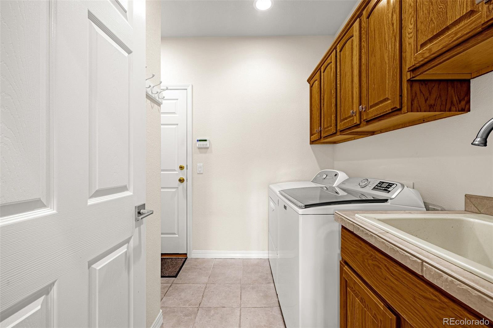 MLS Image #34 for 14324  eagle villa grove,colorado springs, Colorado