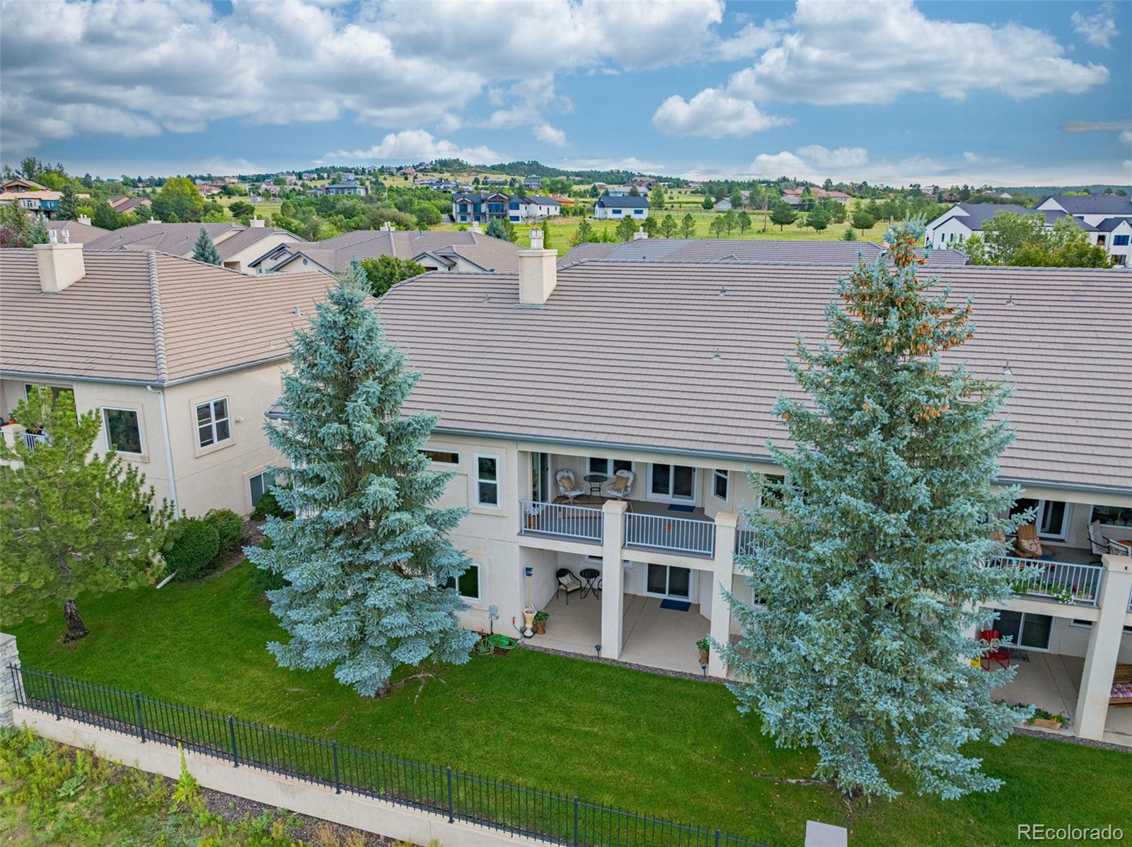 MLS Image #35 for 14324  eagle villa grove,colorado springs, Colorado