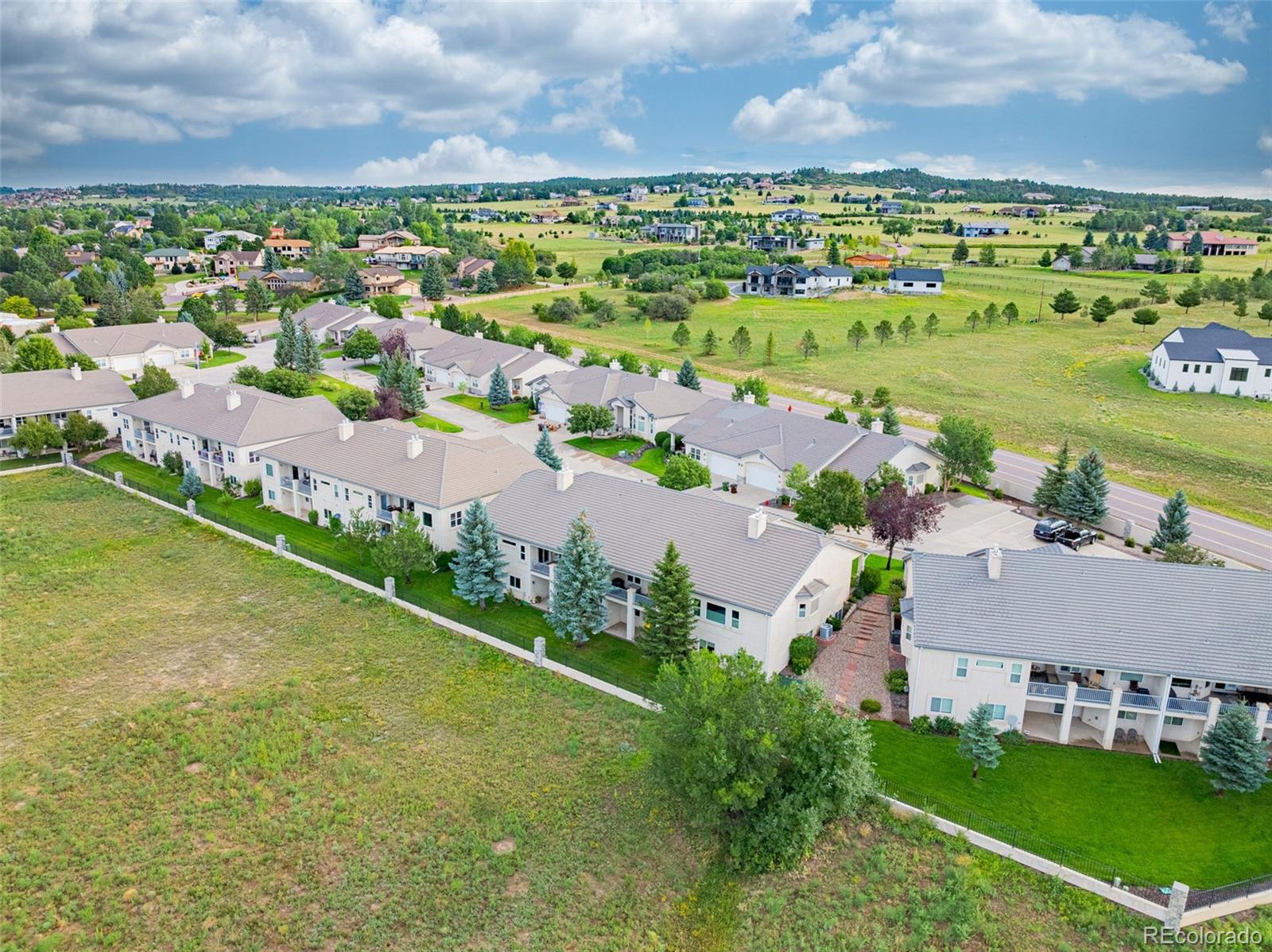 MLS Image #36 for 14324  eagle villa grove,colorado springs, Colorado