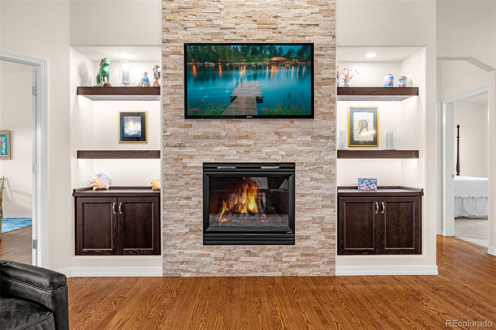 MLS Image #5 for 14324  eagle villa grove,colorado springs, Colorado