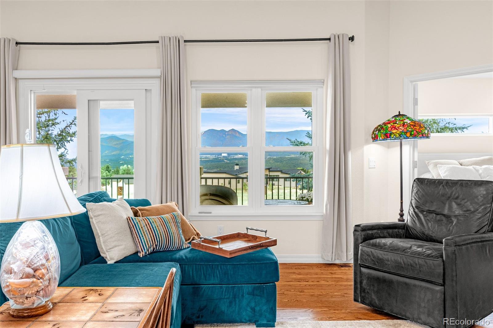 MLS Image #7 for 14324  eagle villa grove,colorado springs, Colorado