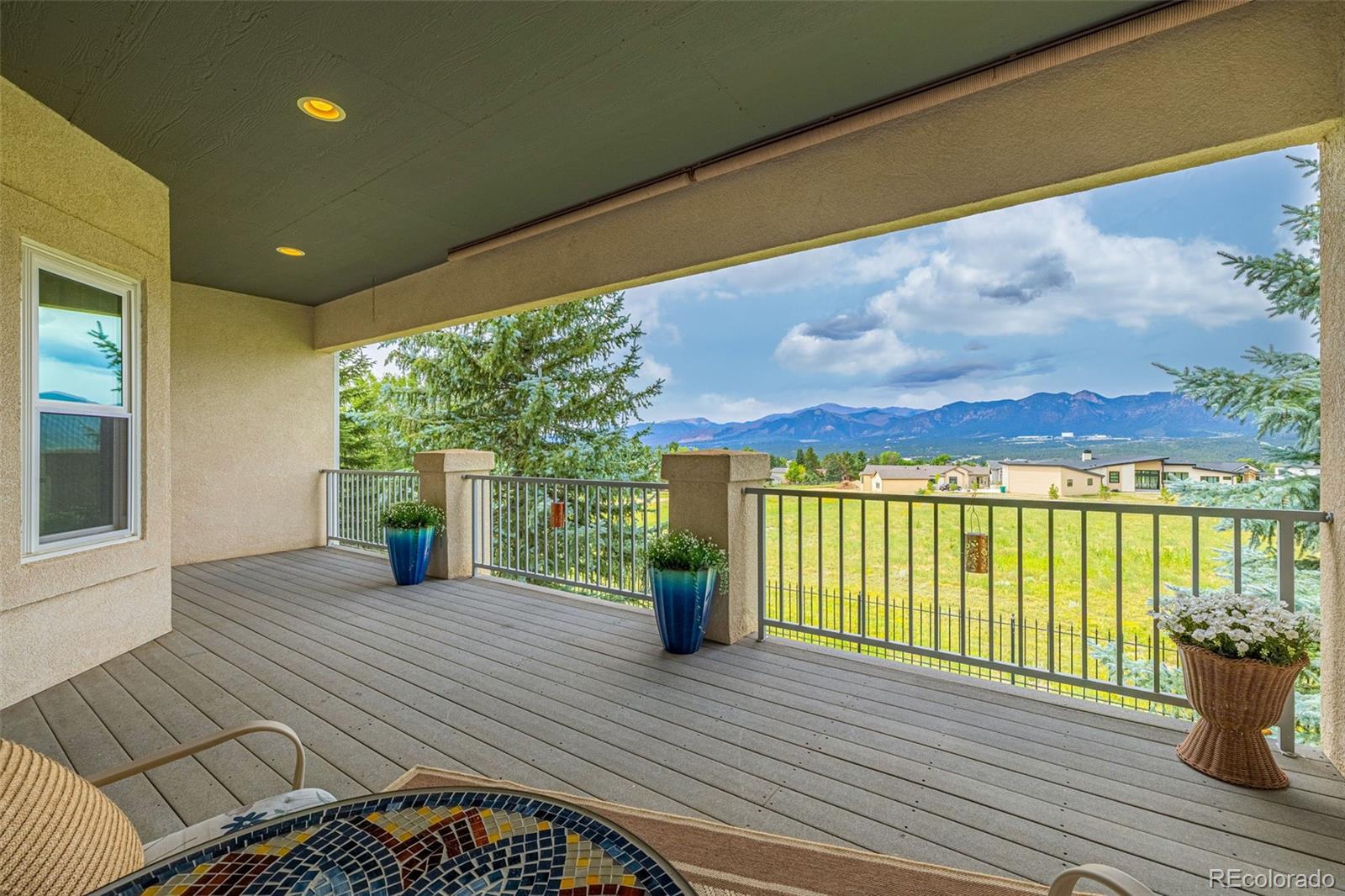 MLS Image #8 for 14324  eagle villa grove,colorado springs, Colorado
