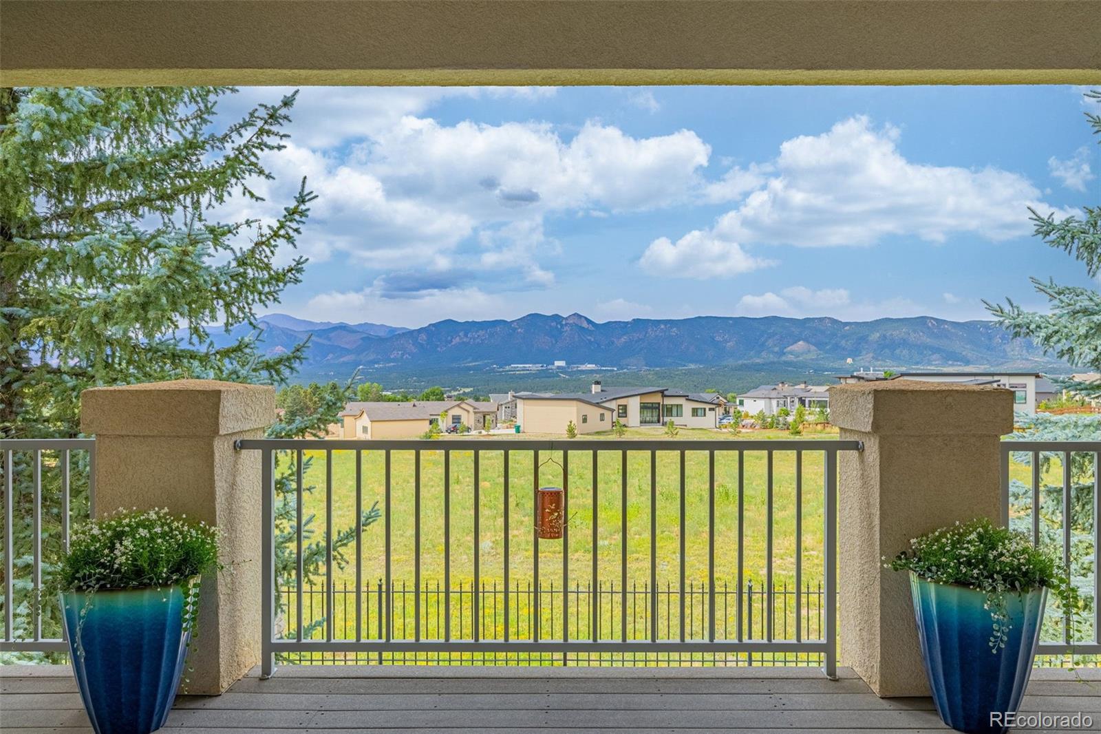 MLS Image #9 for 14324  eagle villa grove,colorado springs, Colorado
