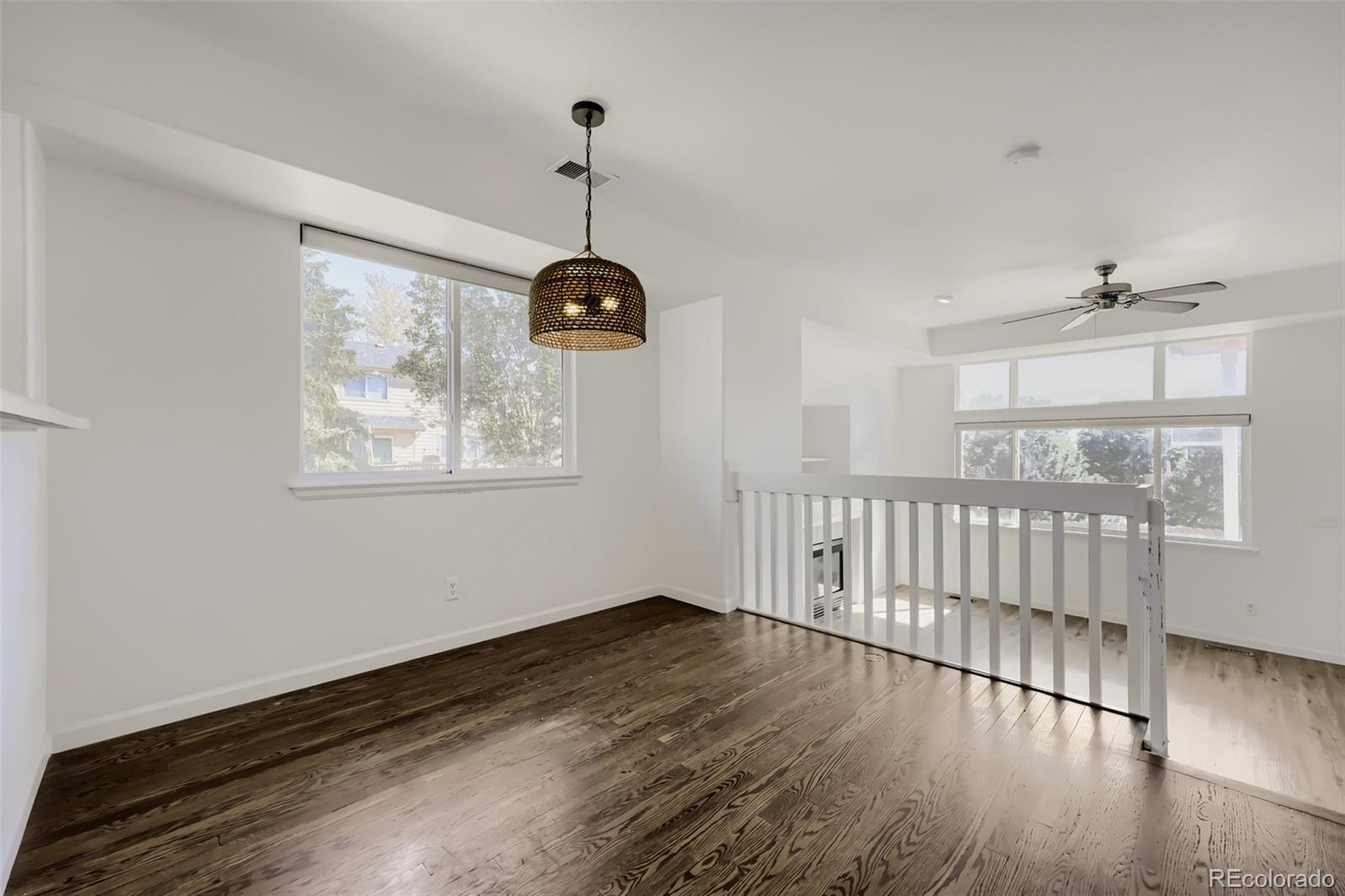 MLS Image #10 for 12078  locust court,brighton, Colorado